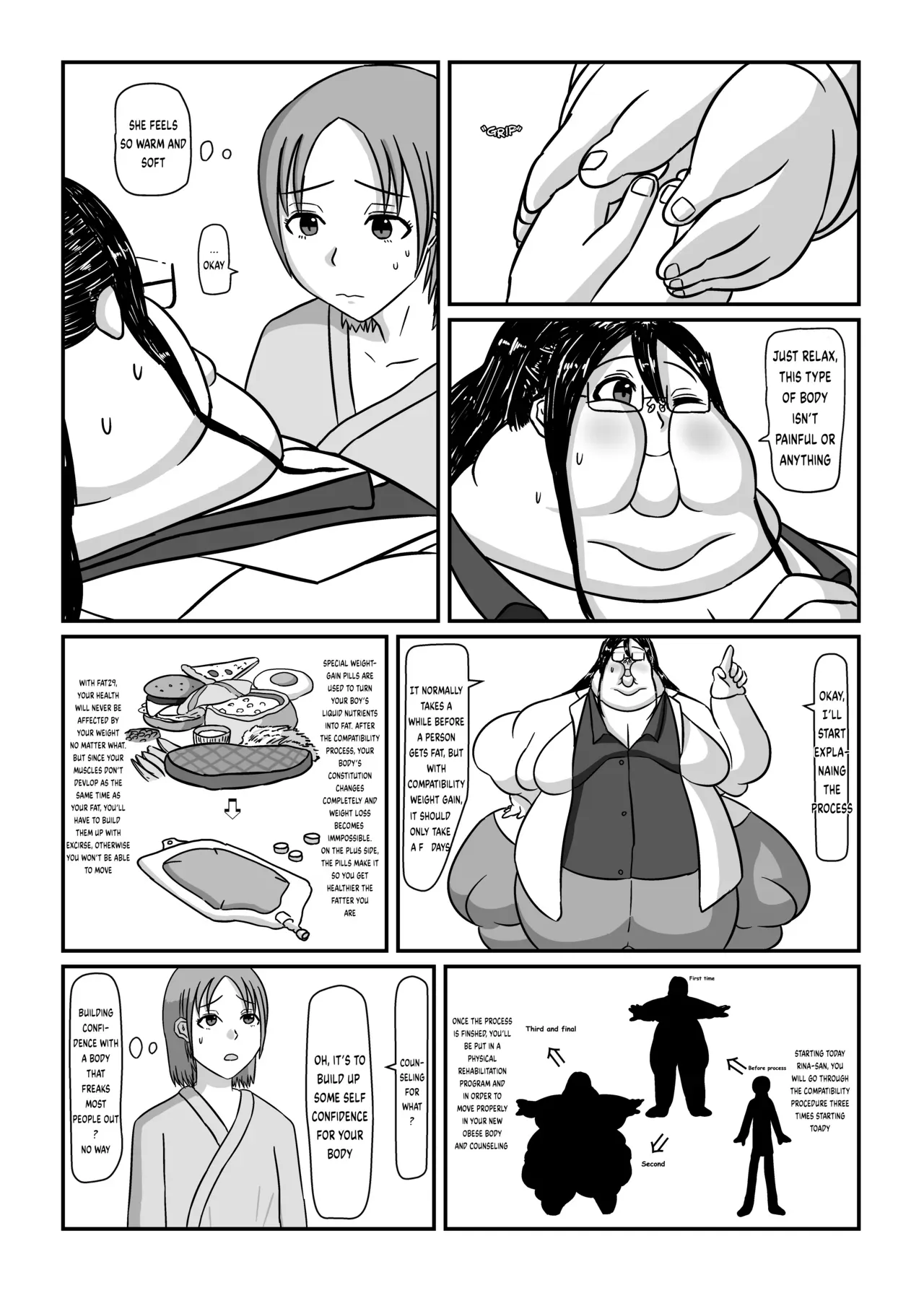 Page 100