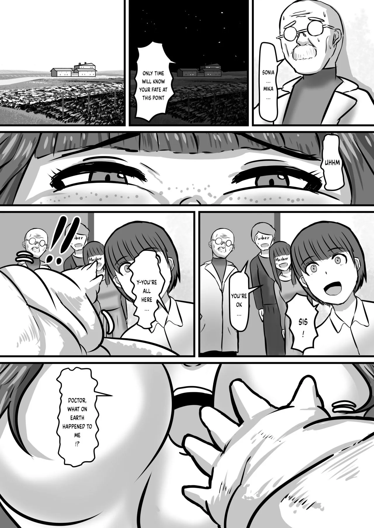 Page 110