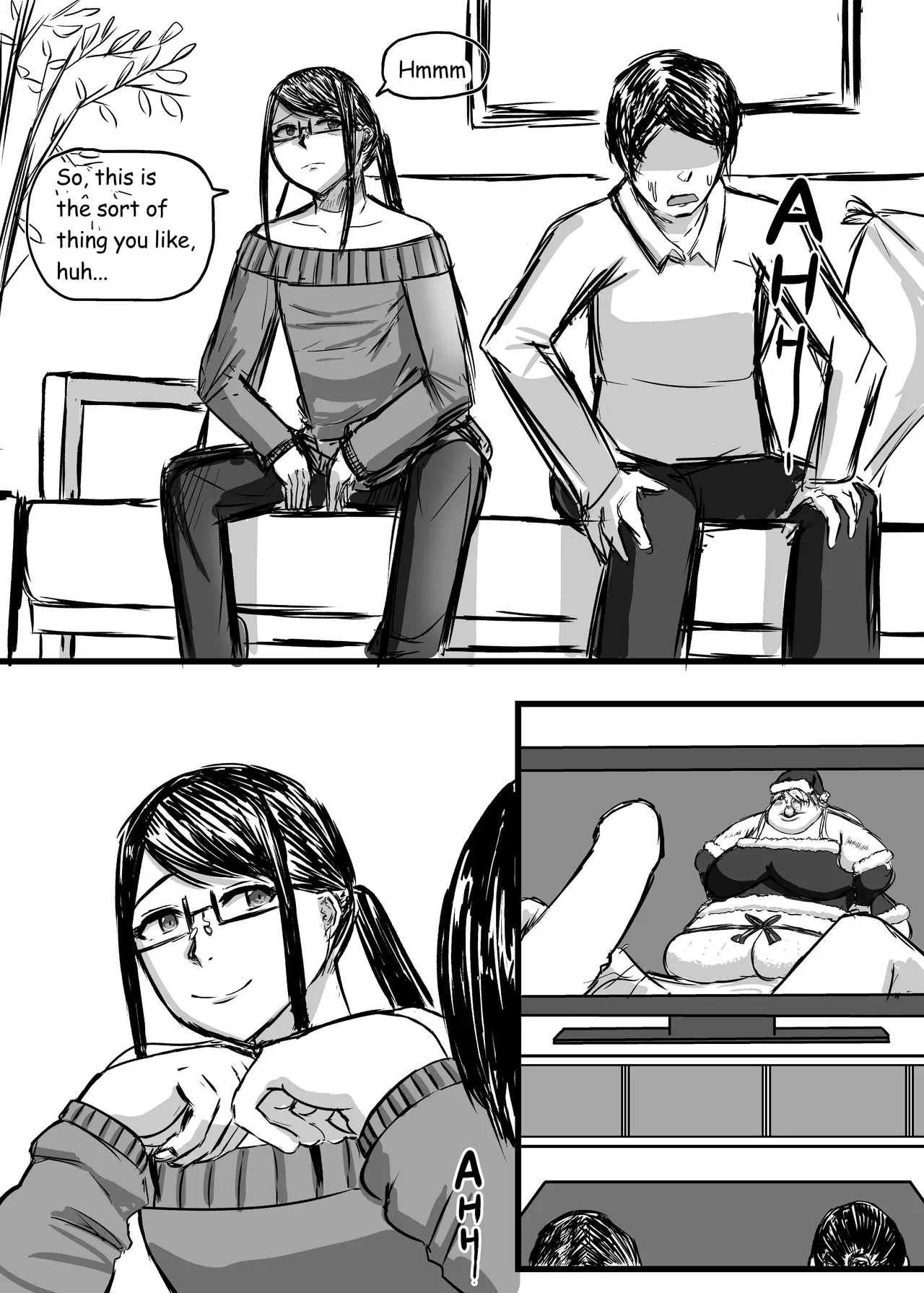 Page 123
