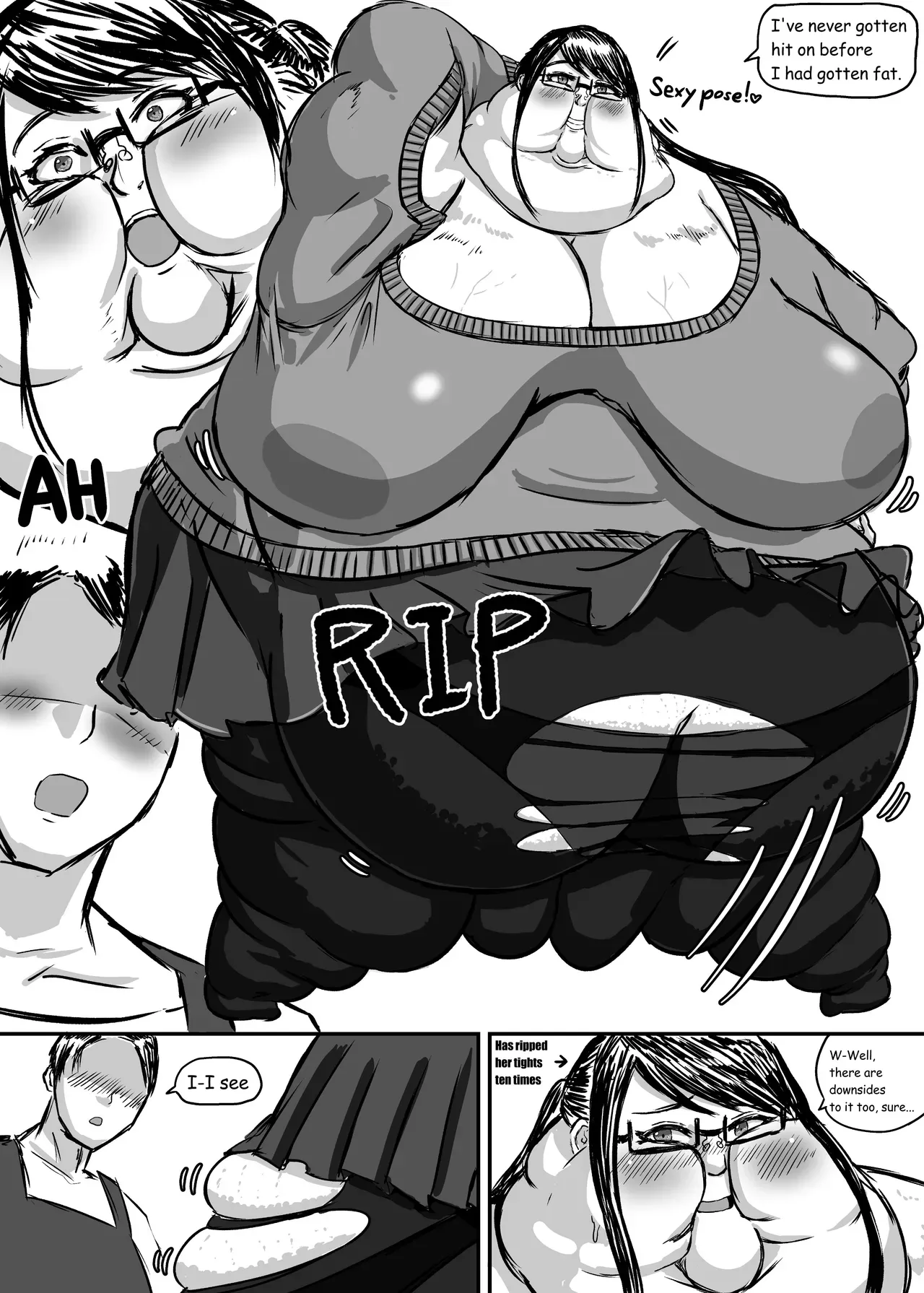 Page 125