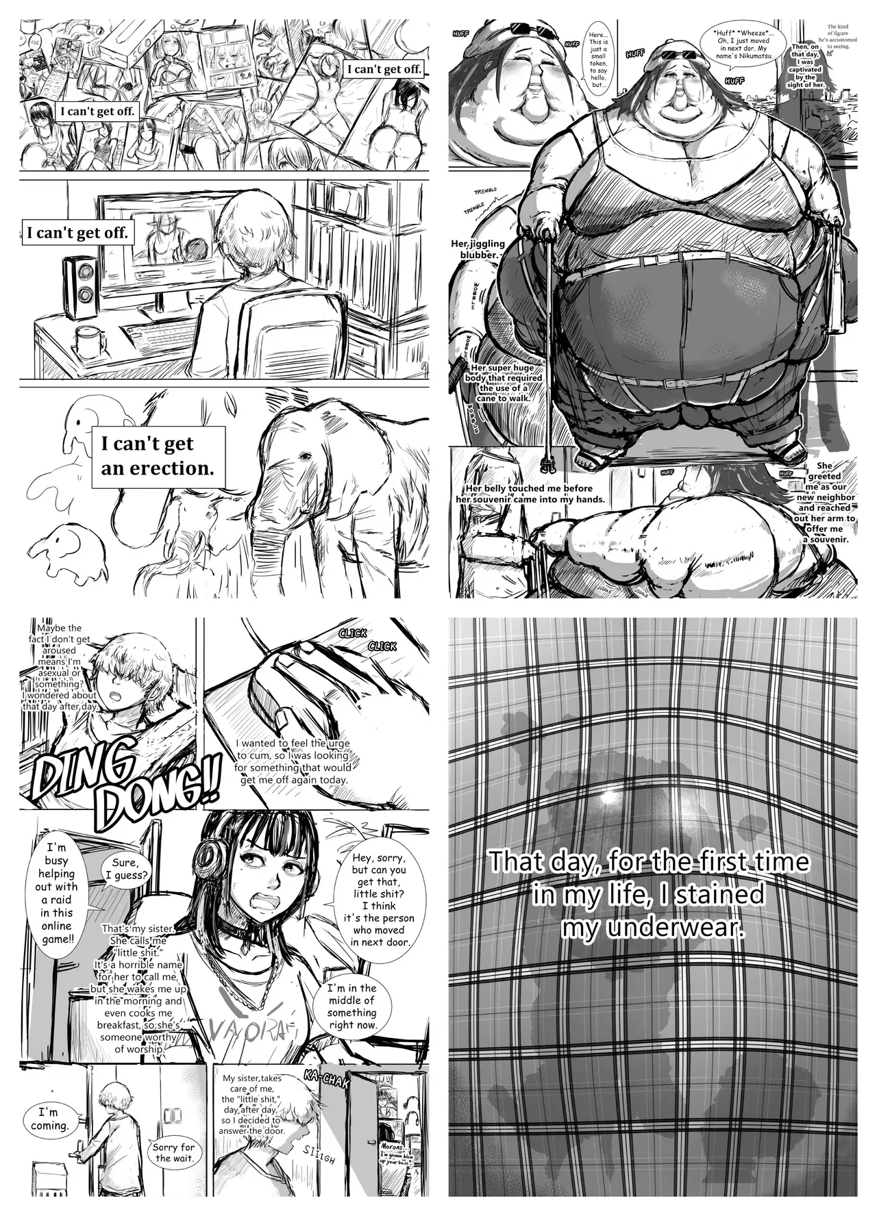 Page 170