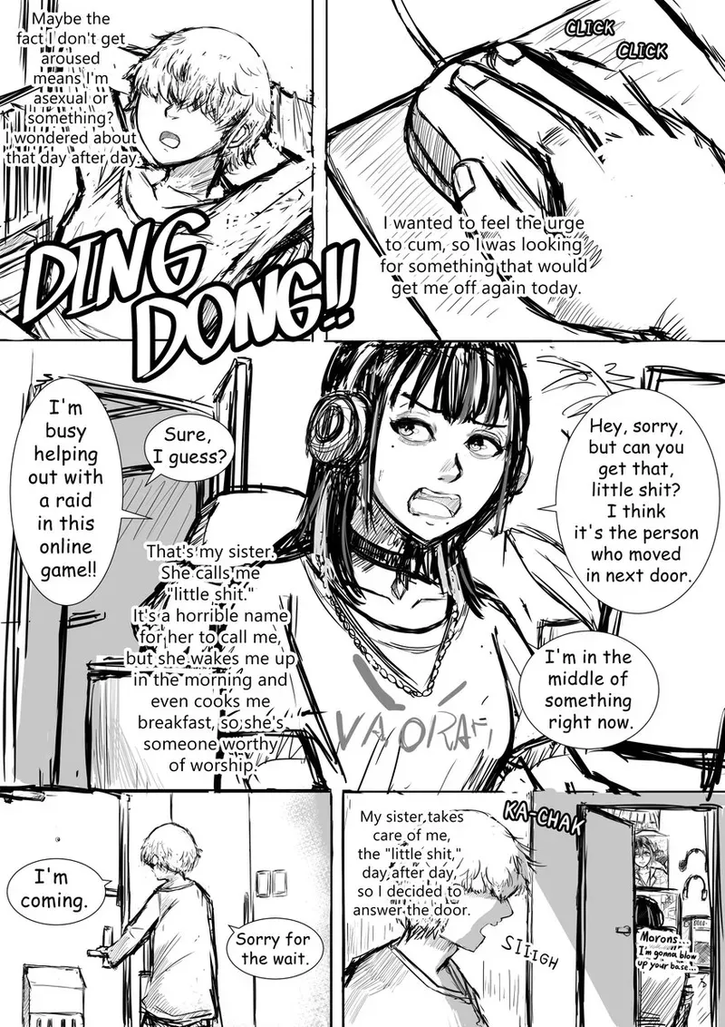 Page 226