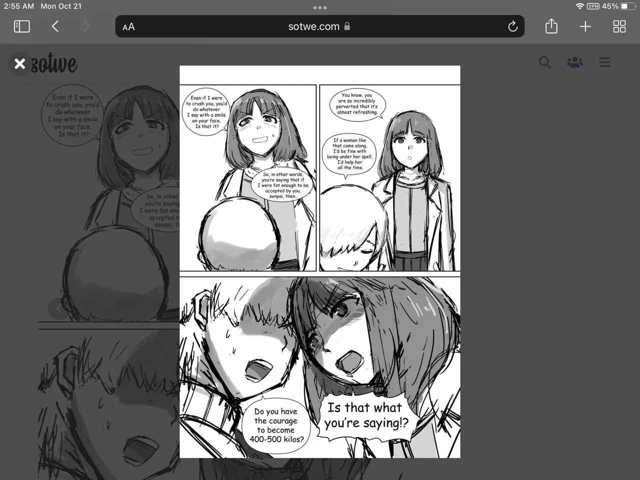 Page 234