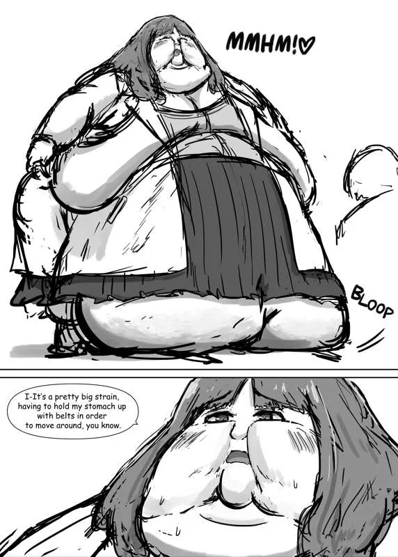 Page 242