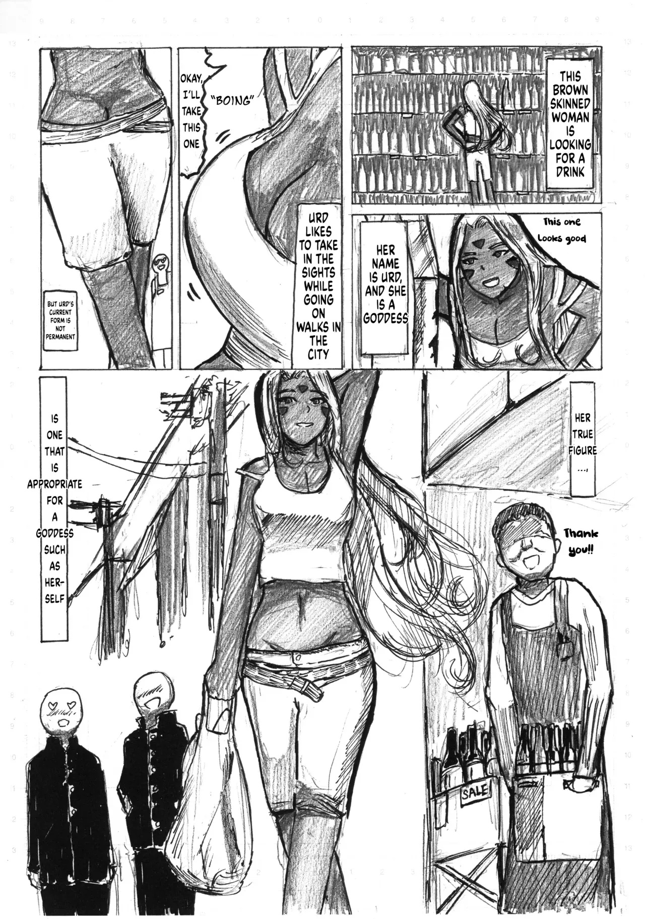 Page 326