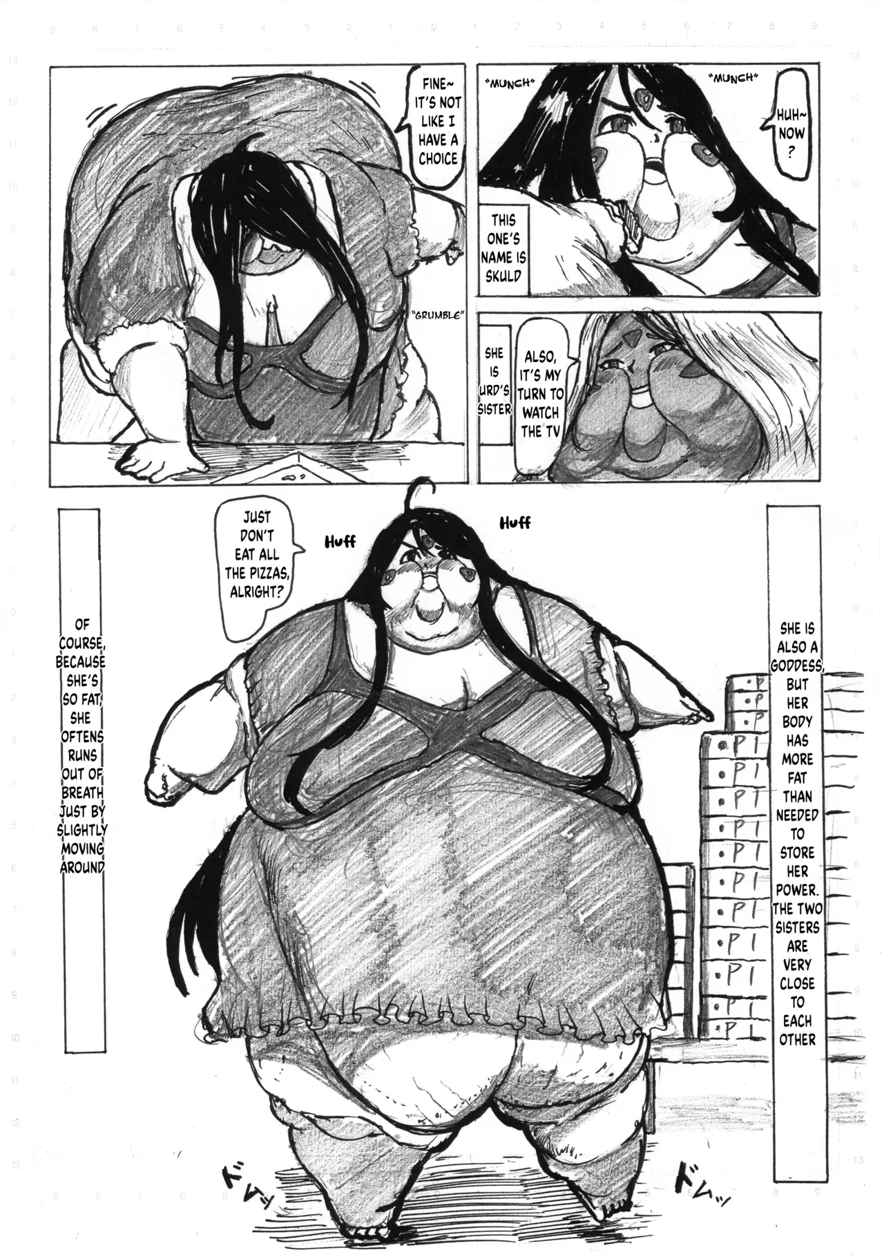 Page 328