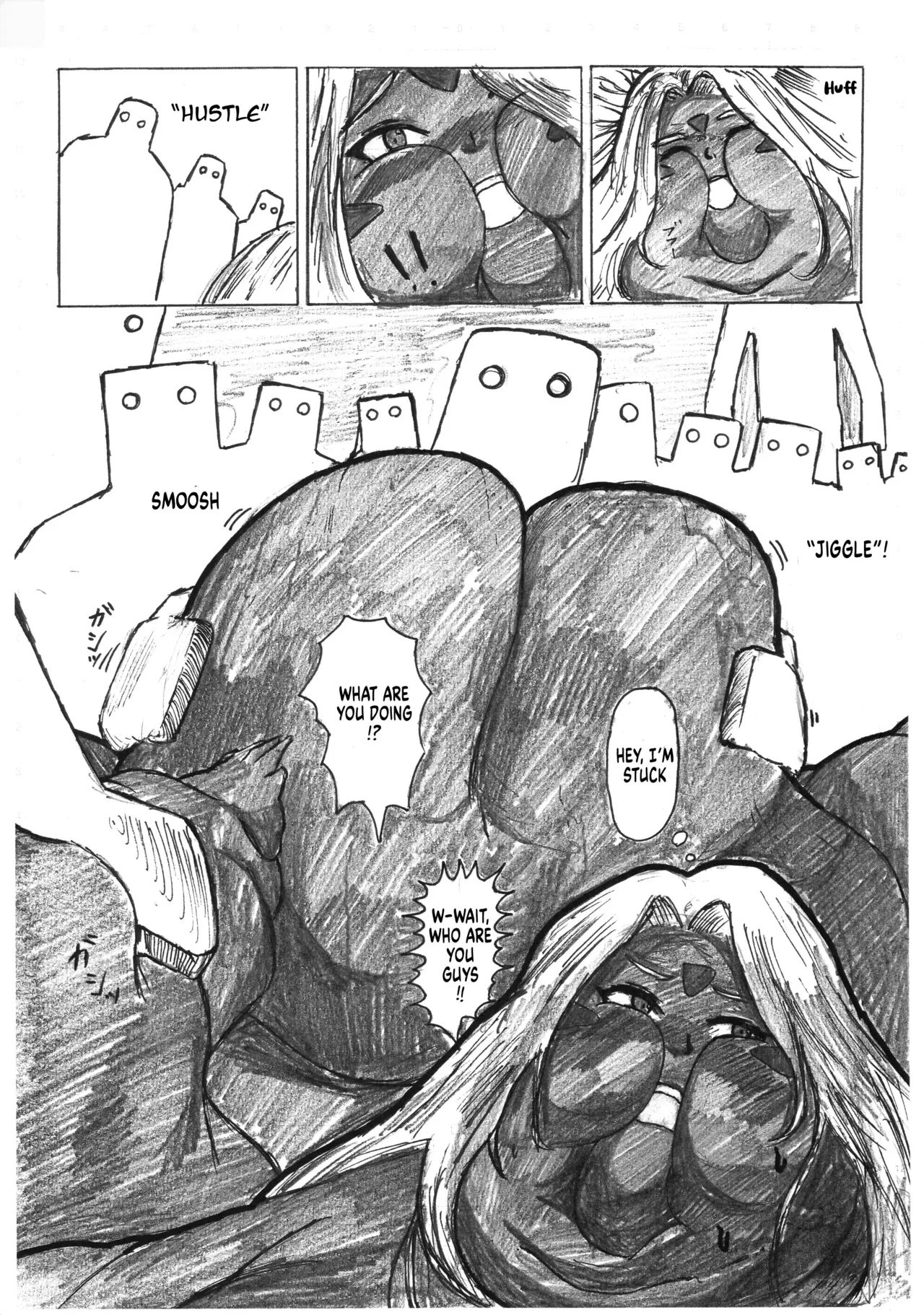 Page 330