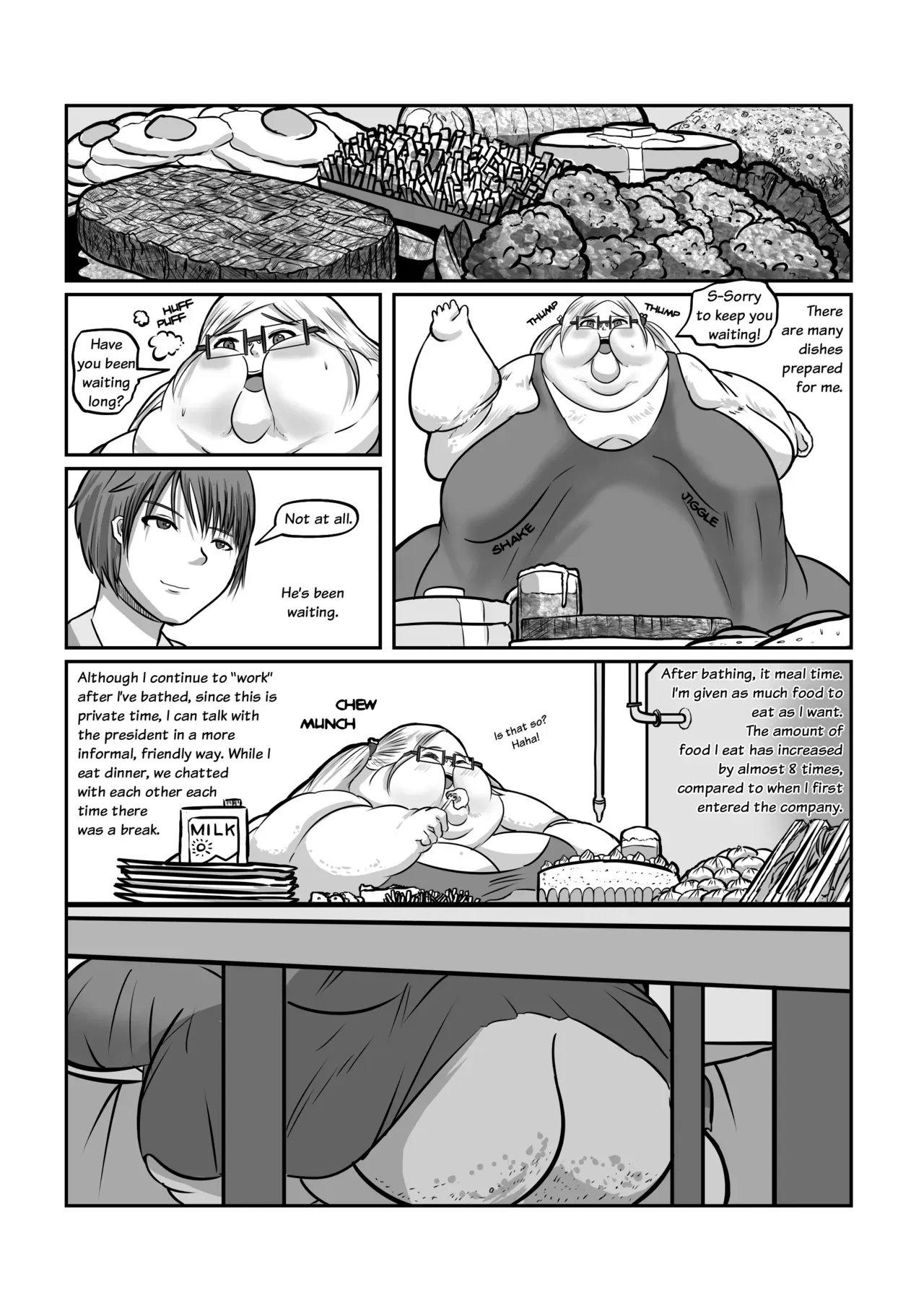 Page 339