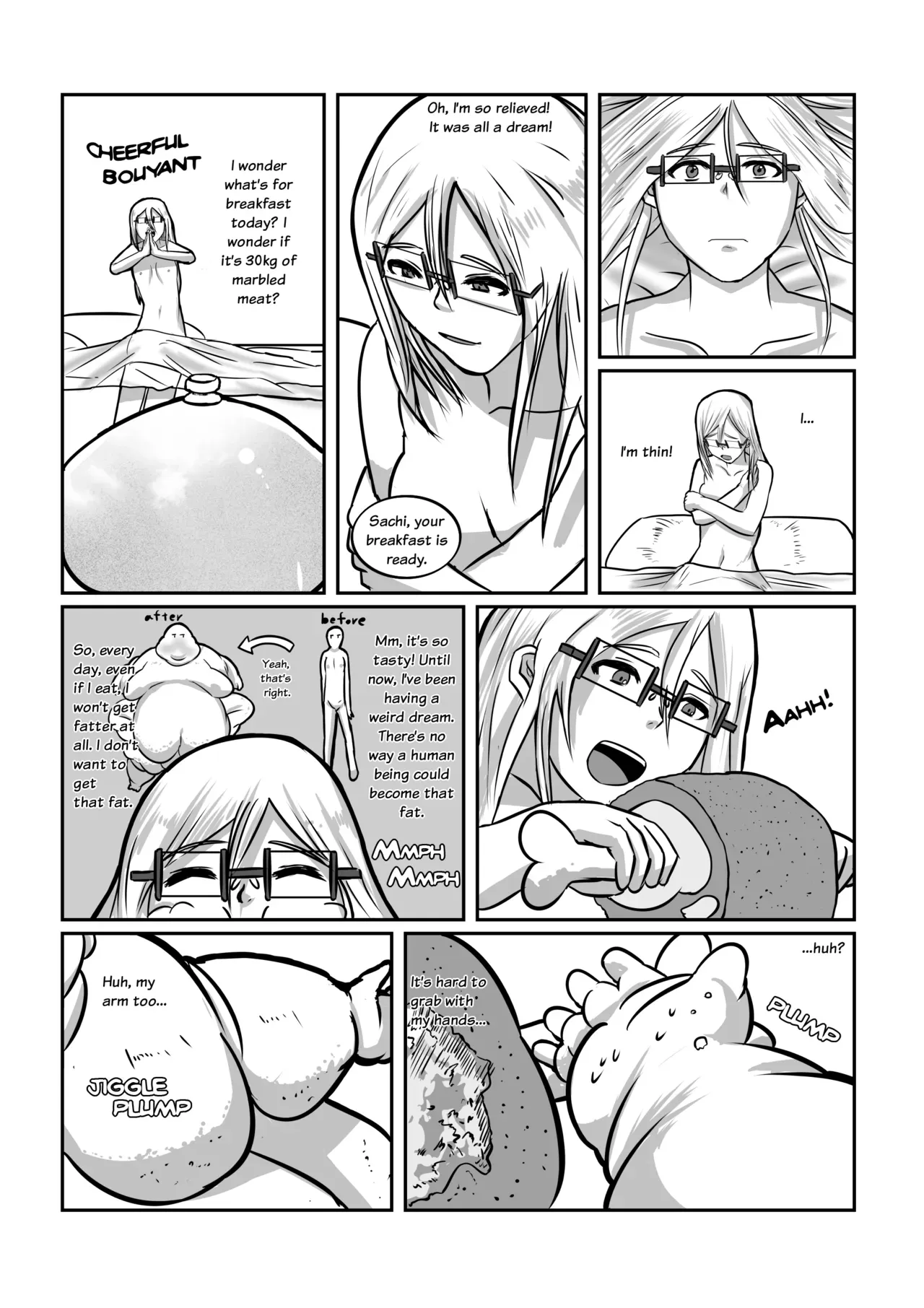 Page 341