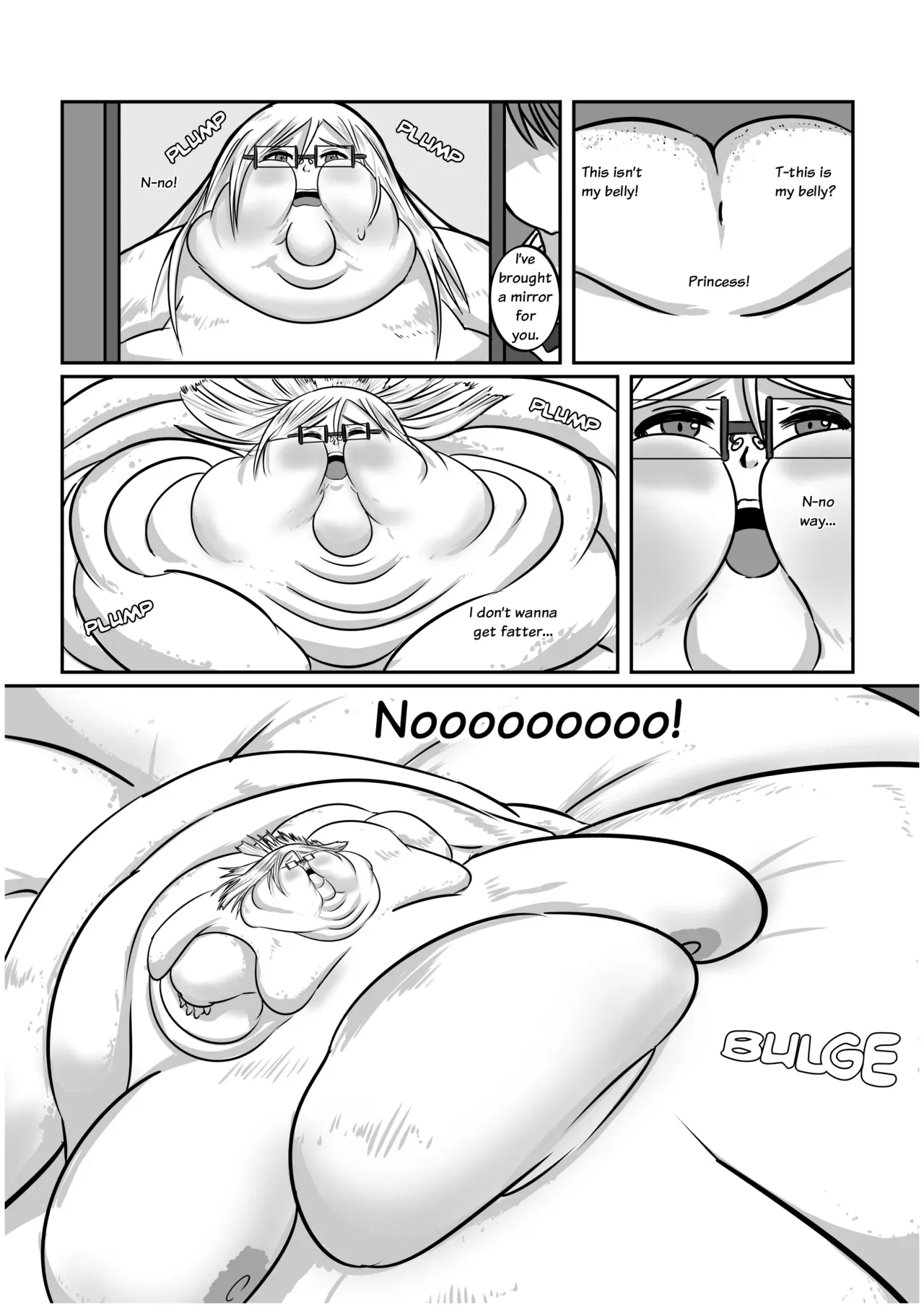 Page 342