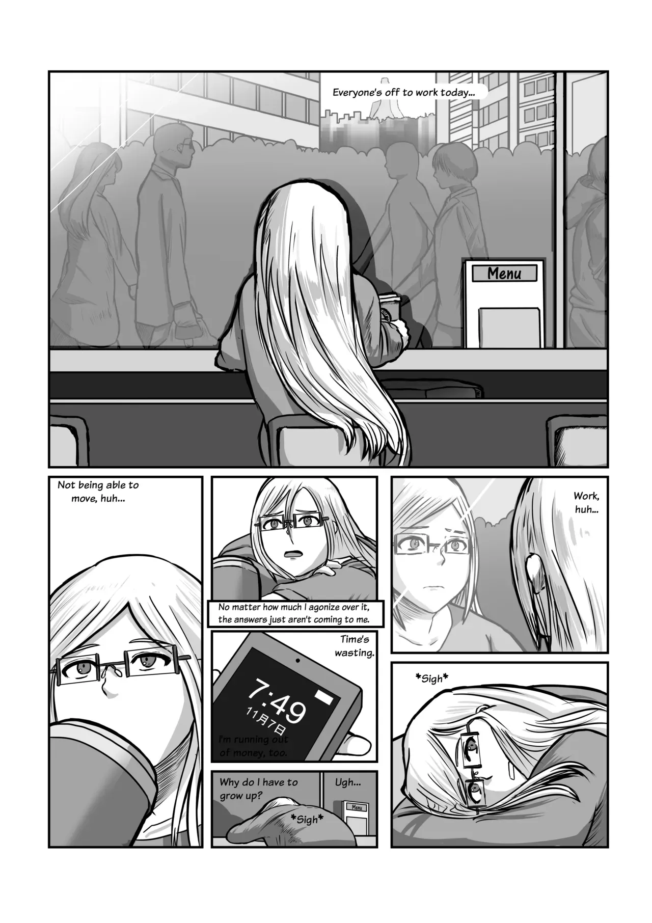 Page 345