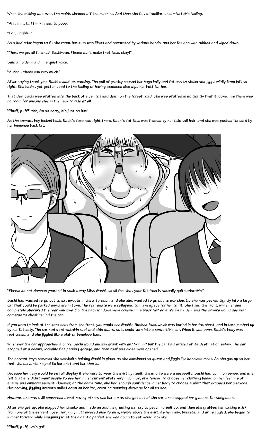Page 353