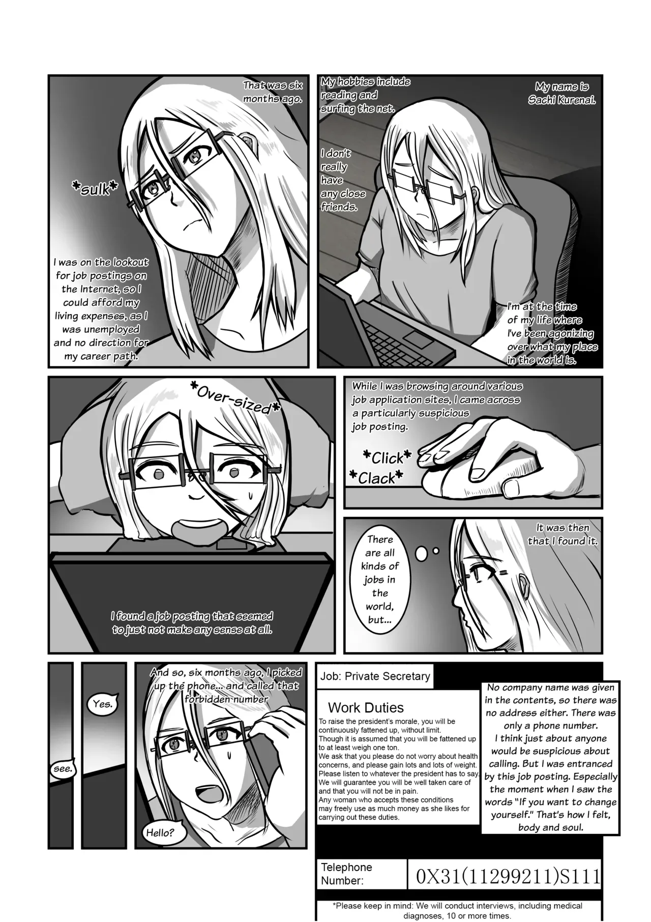 Page 356