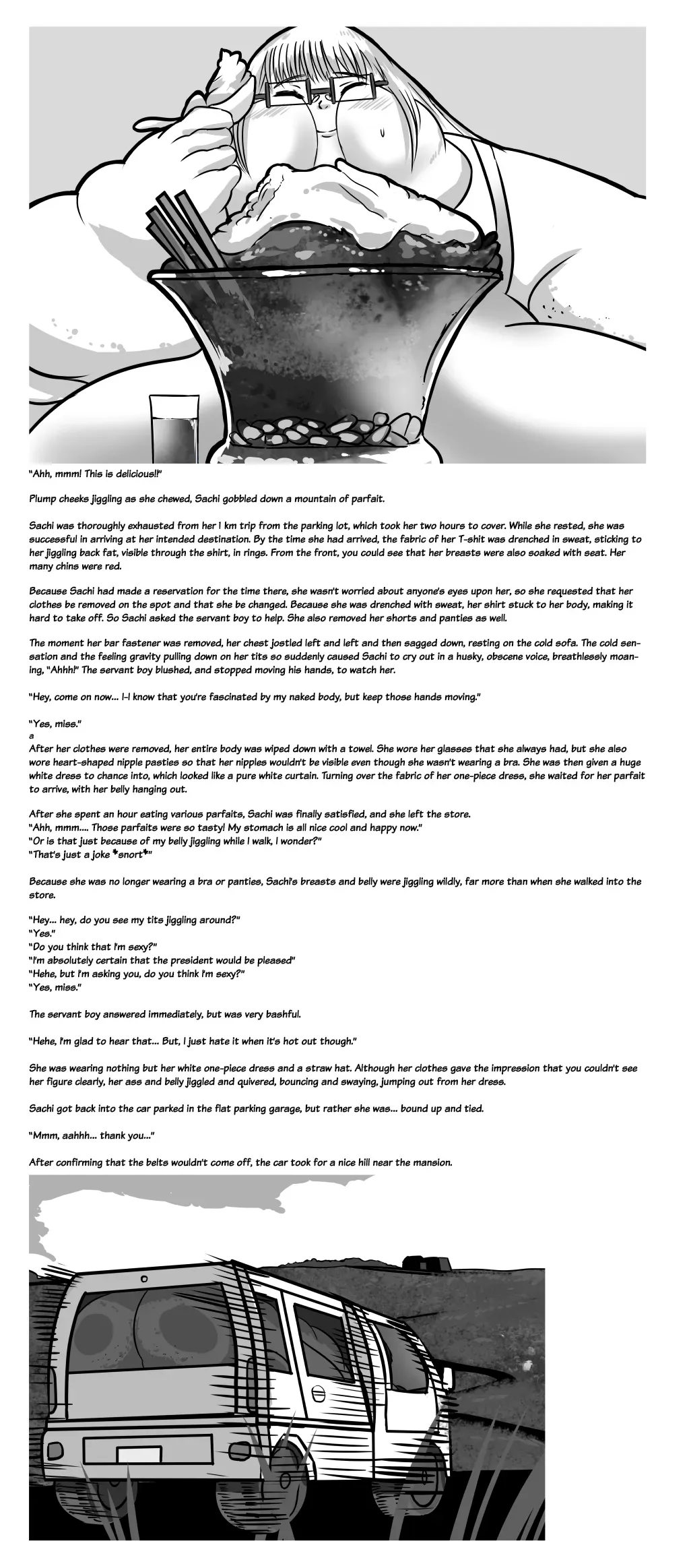 Page 357