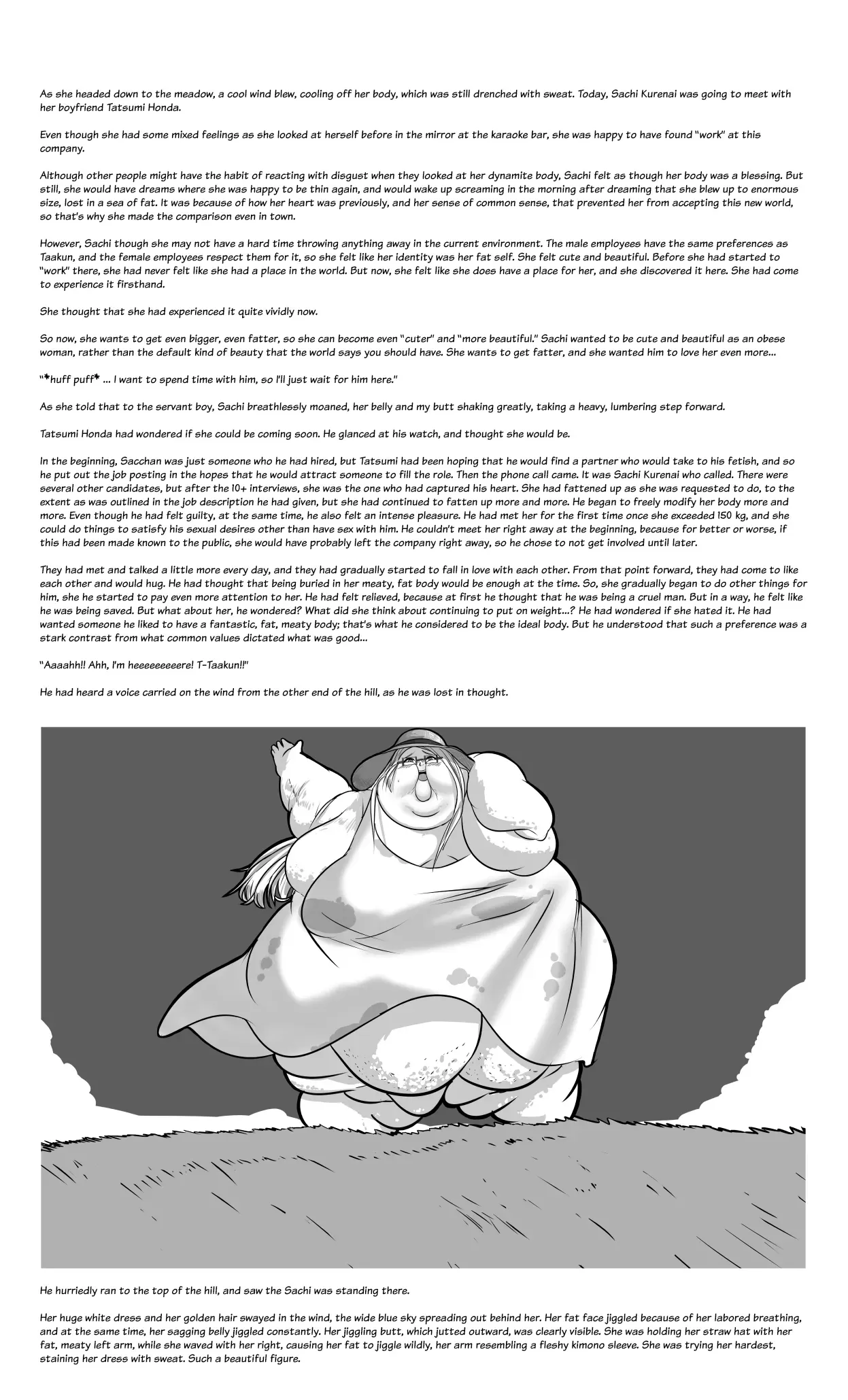 Page 358