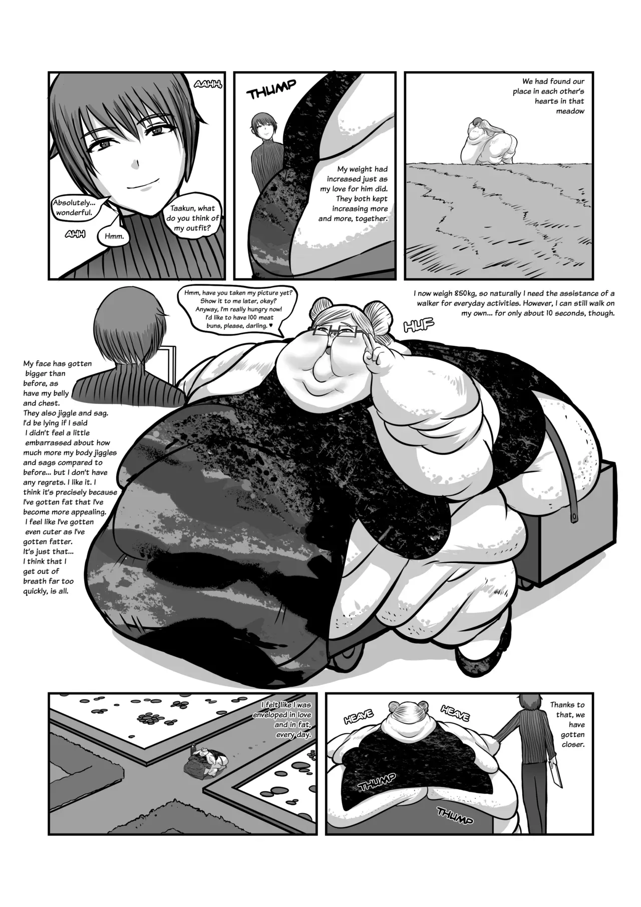 Page 360