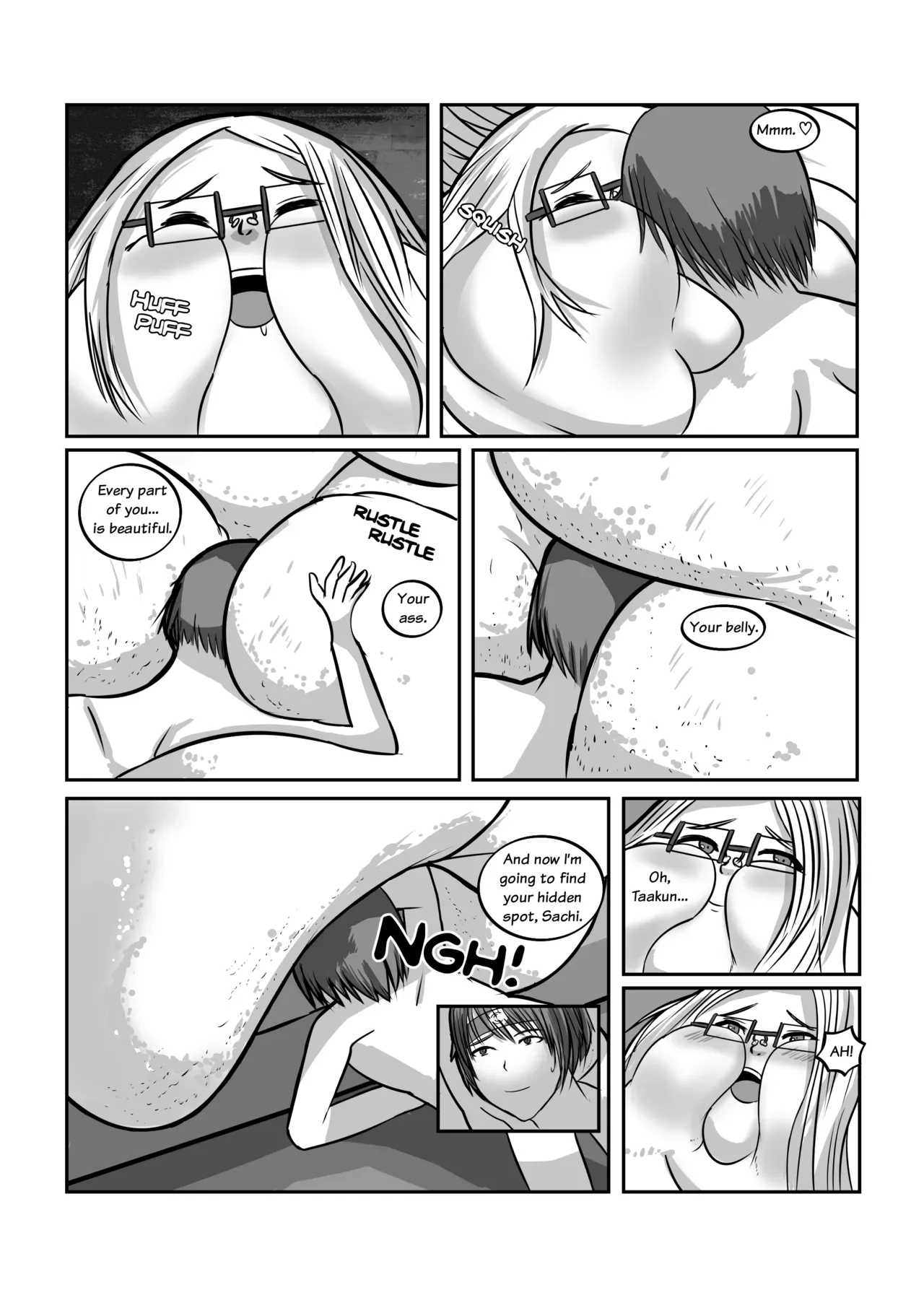 Page 363