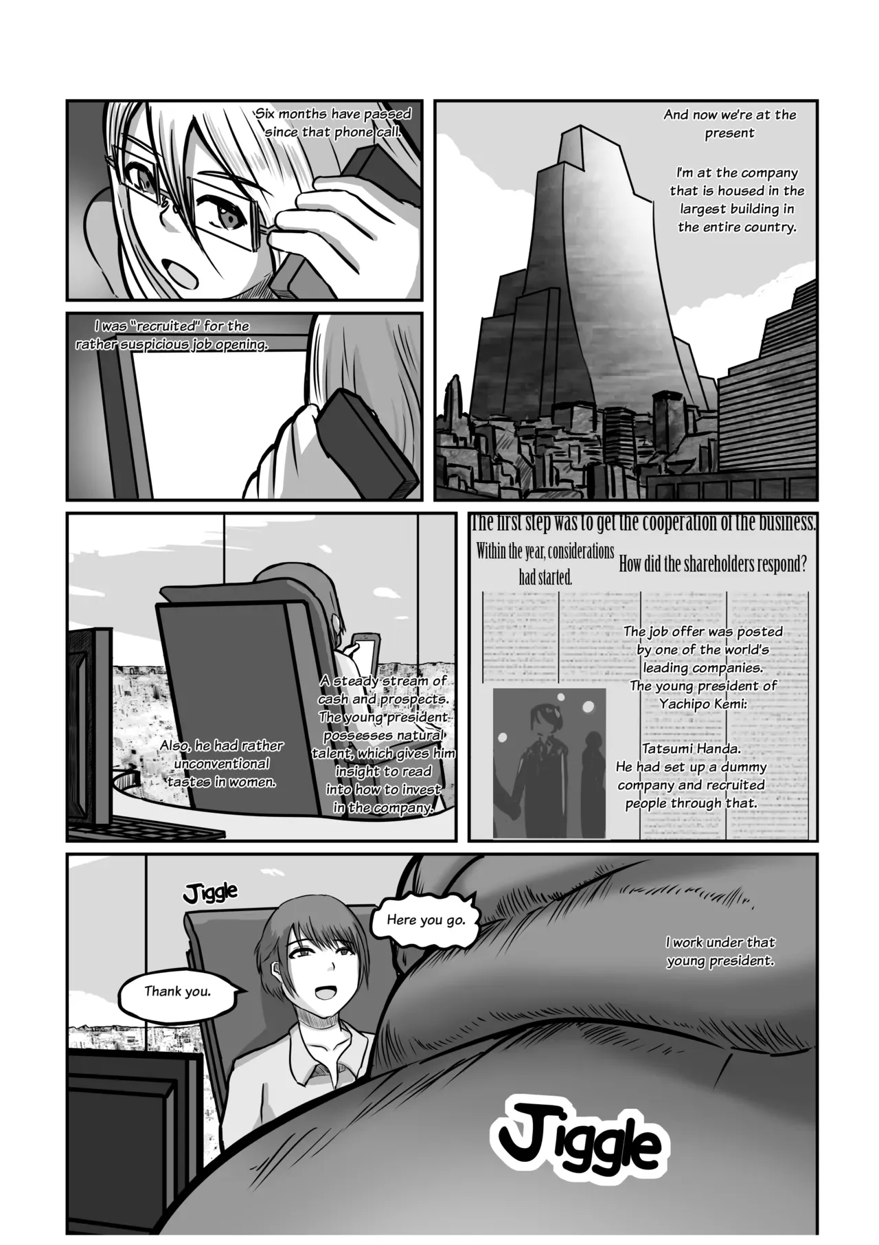 Page 367