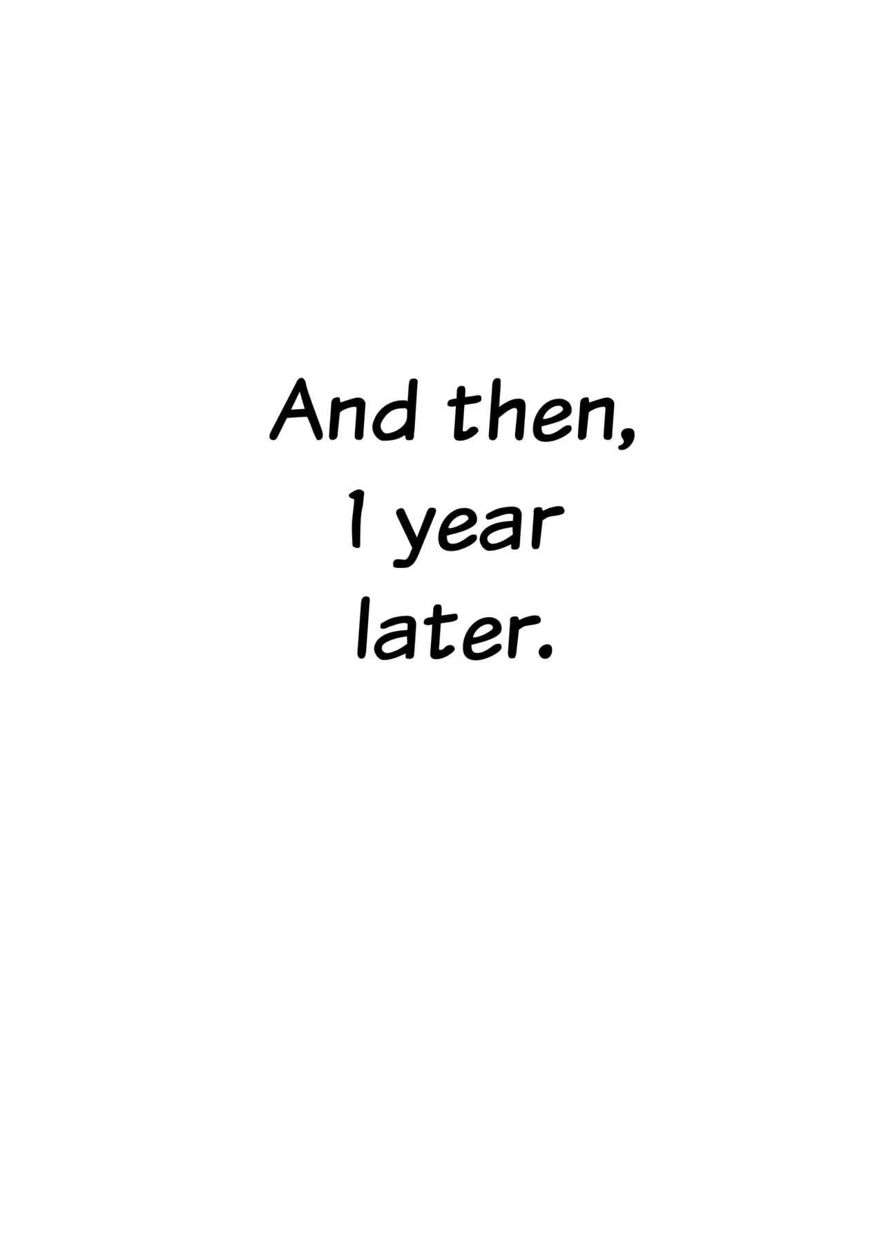 Page 372