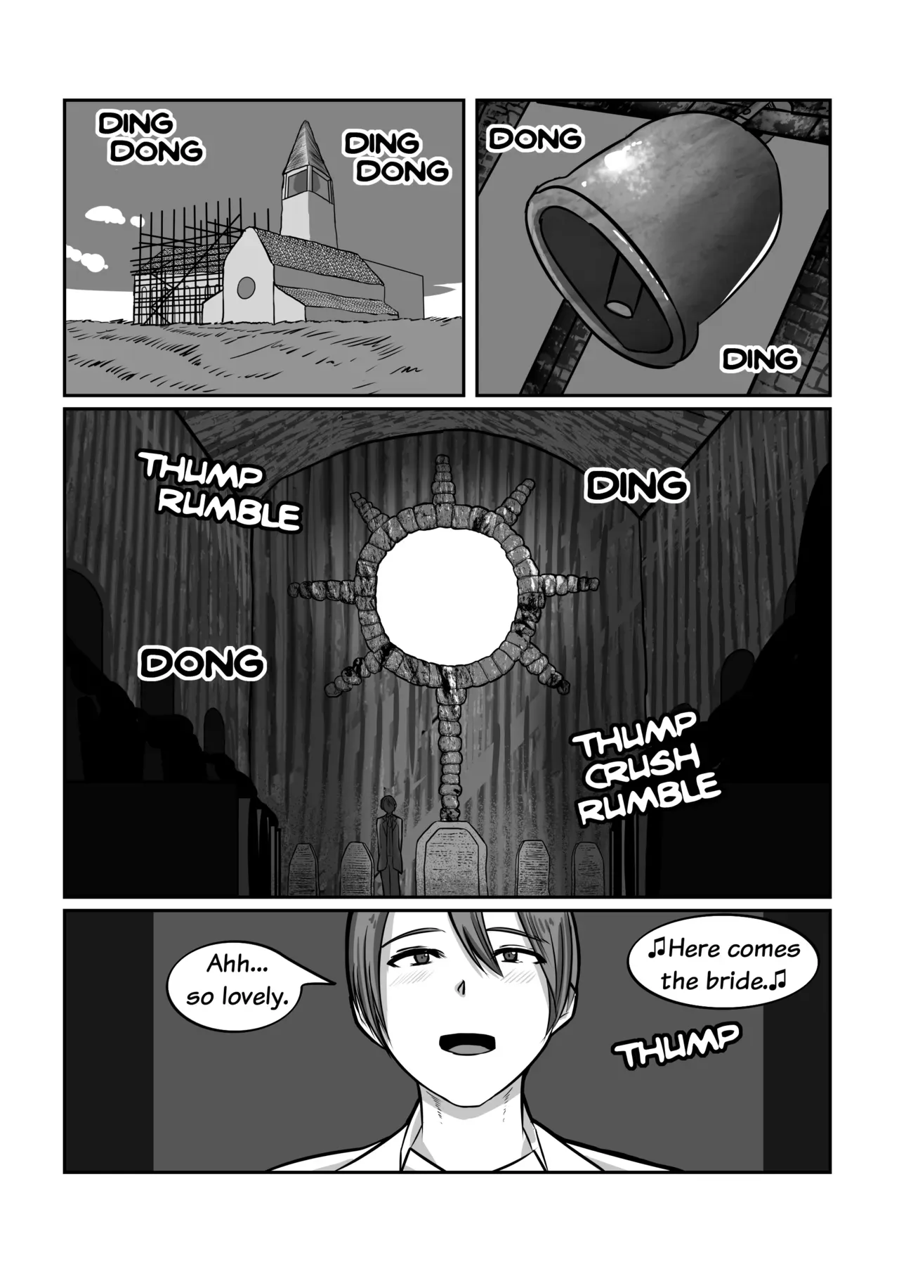 Page 373