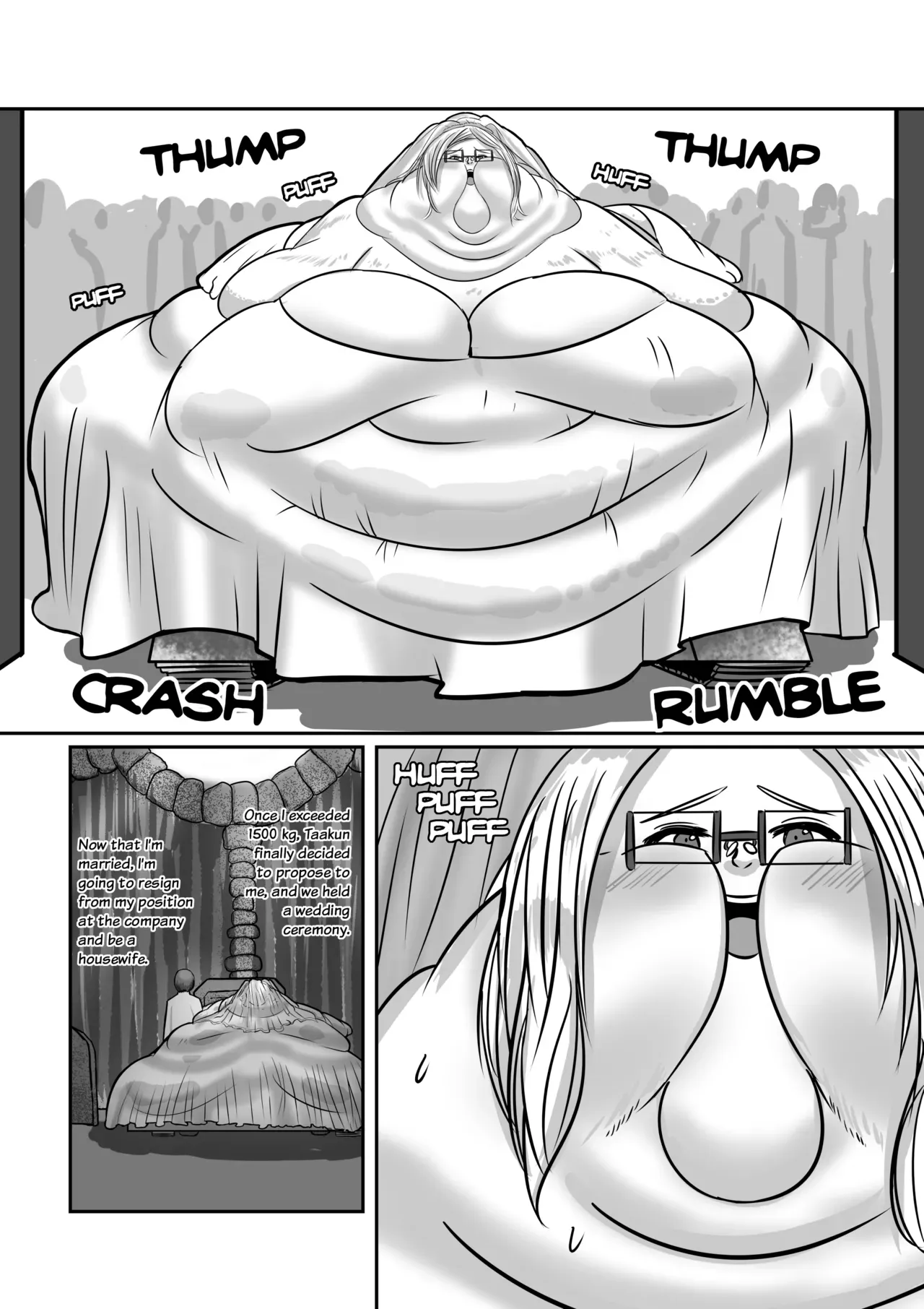 Page 374