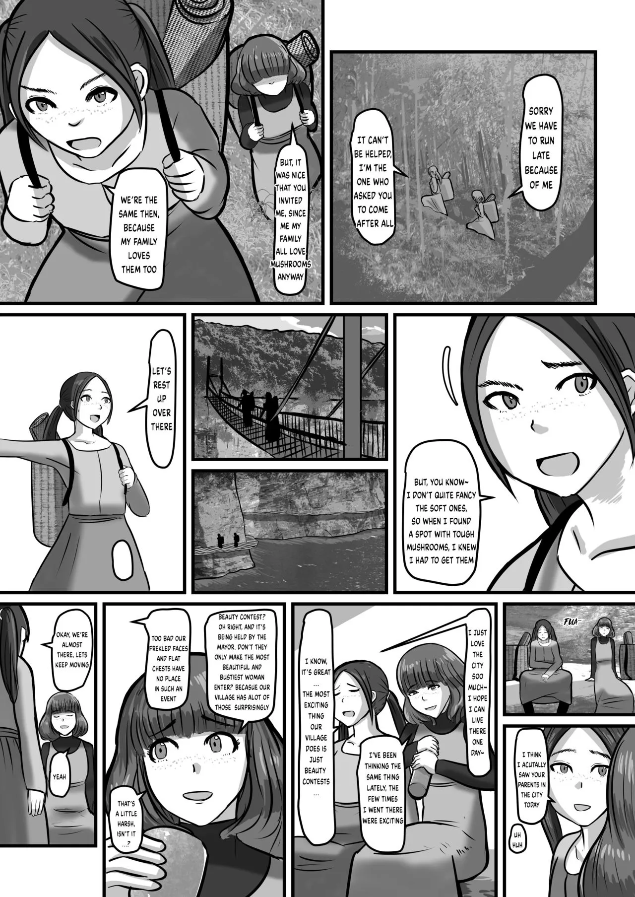 Page 58