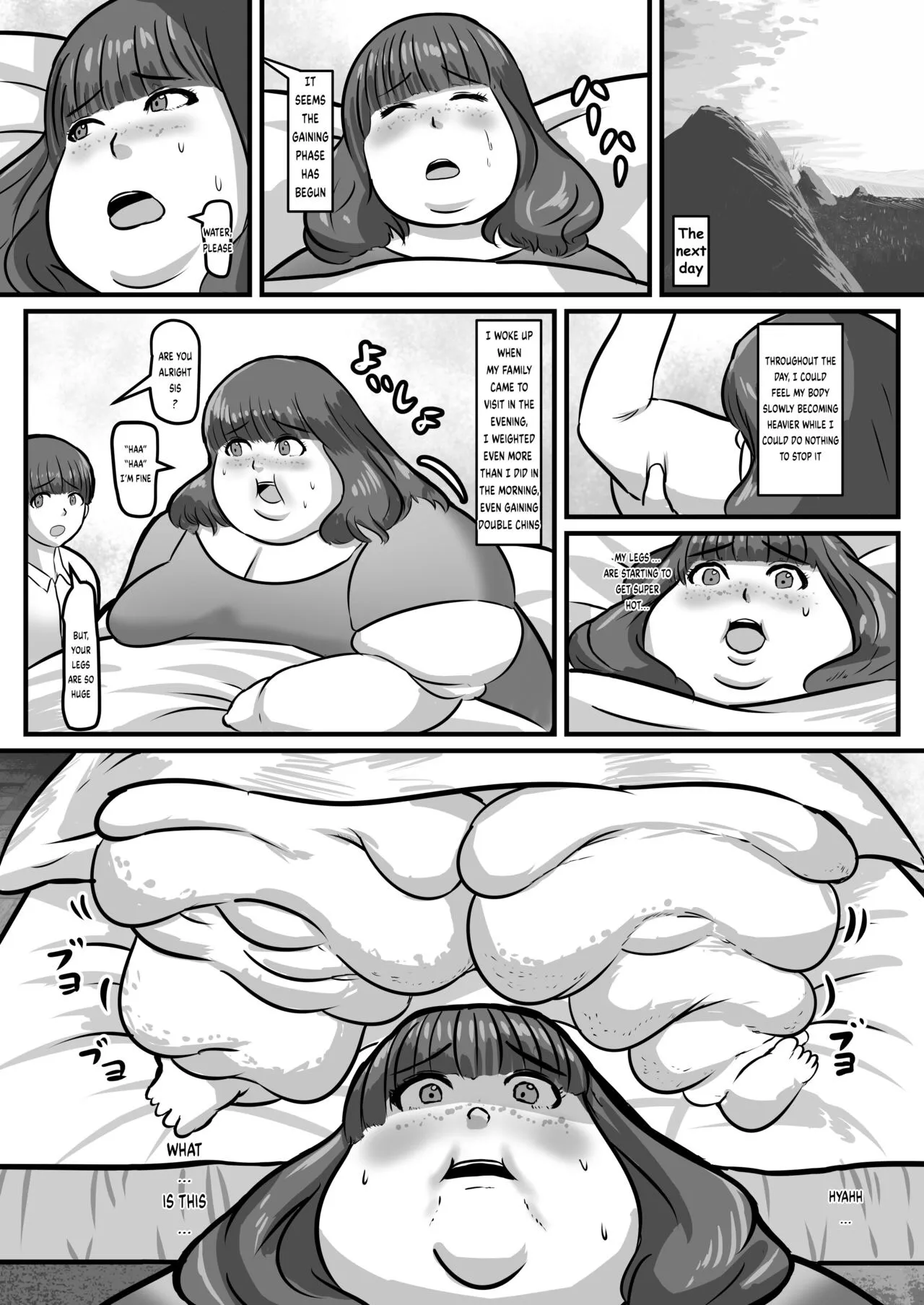 Page 67