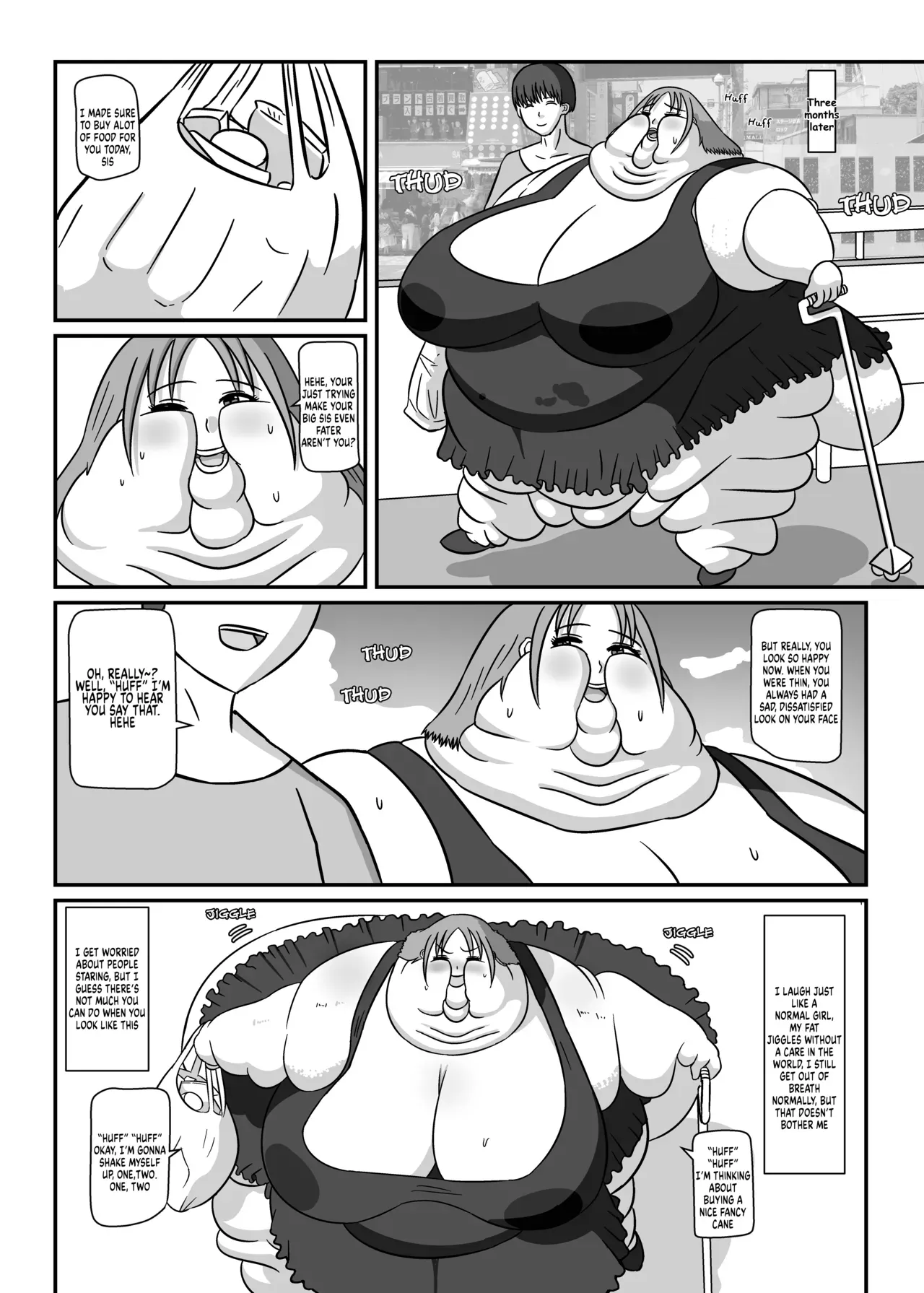 Page 93