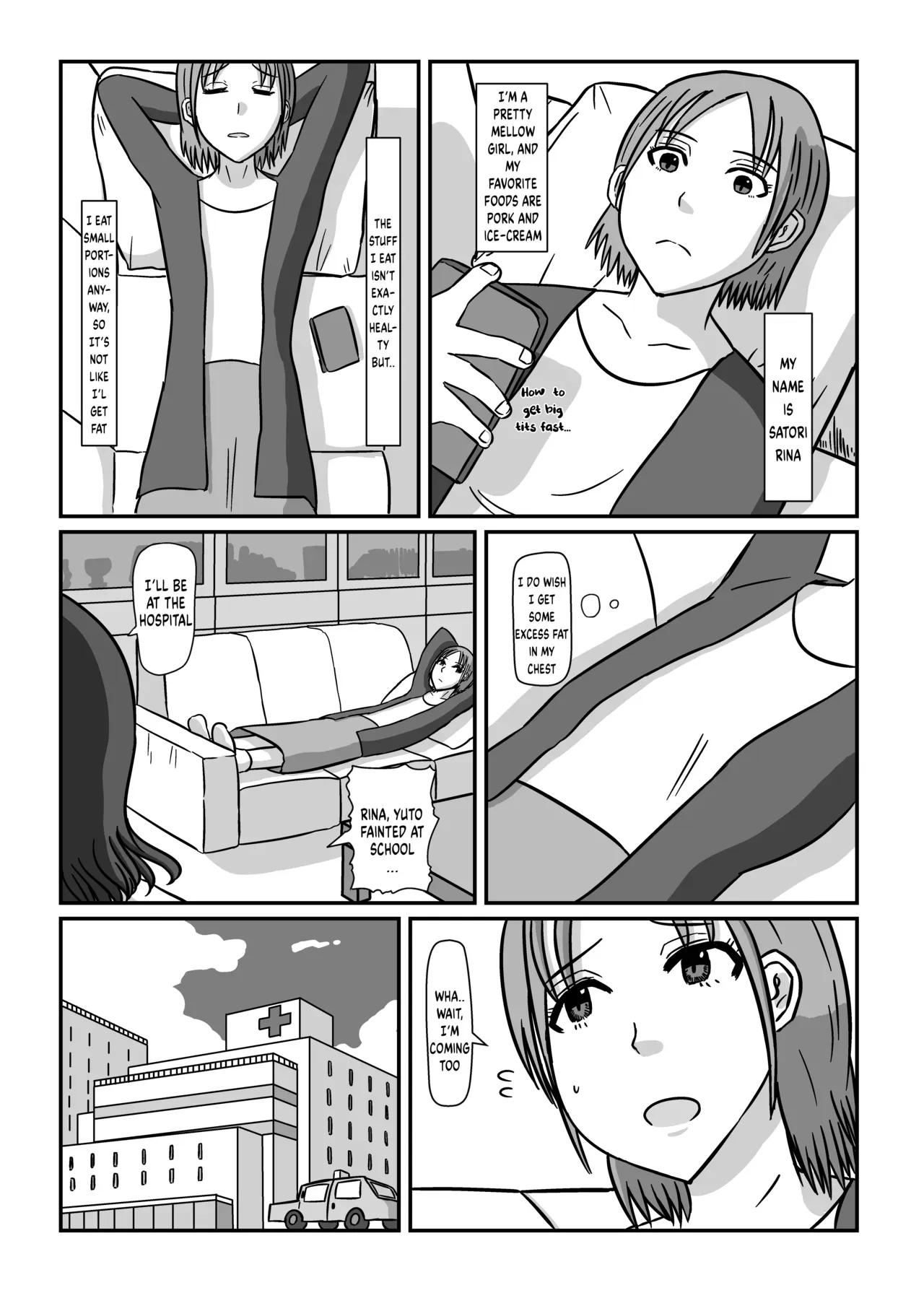 Page 96