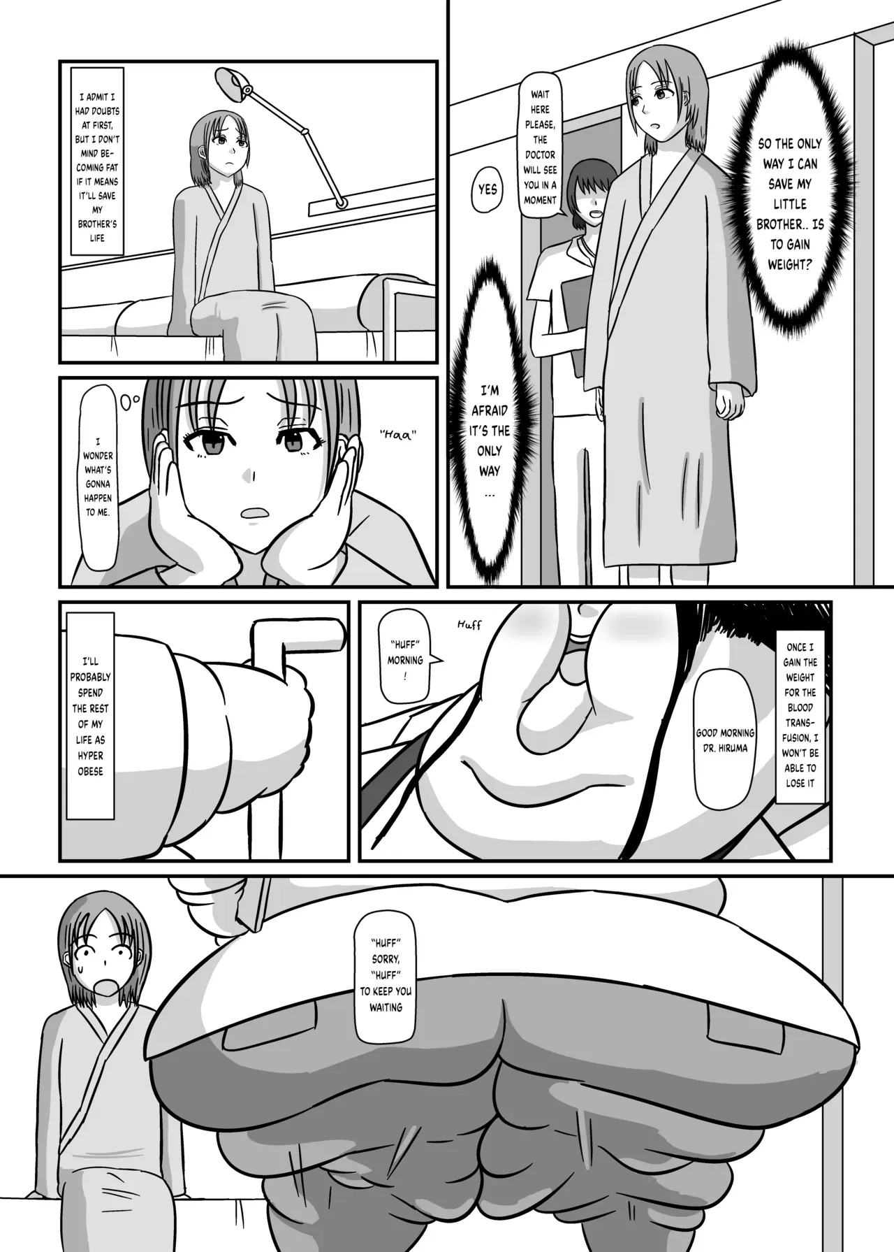 Page 98