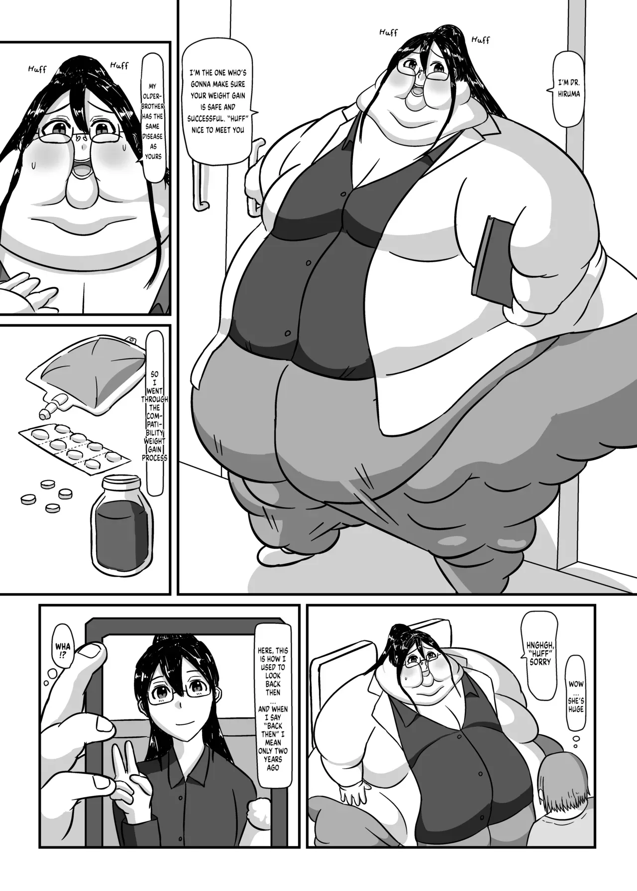Page 99
