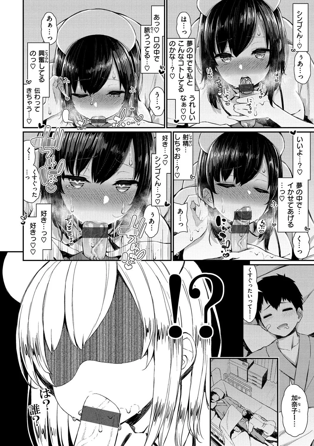 Page 101