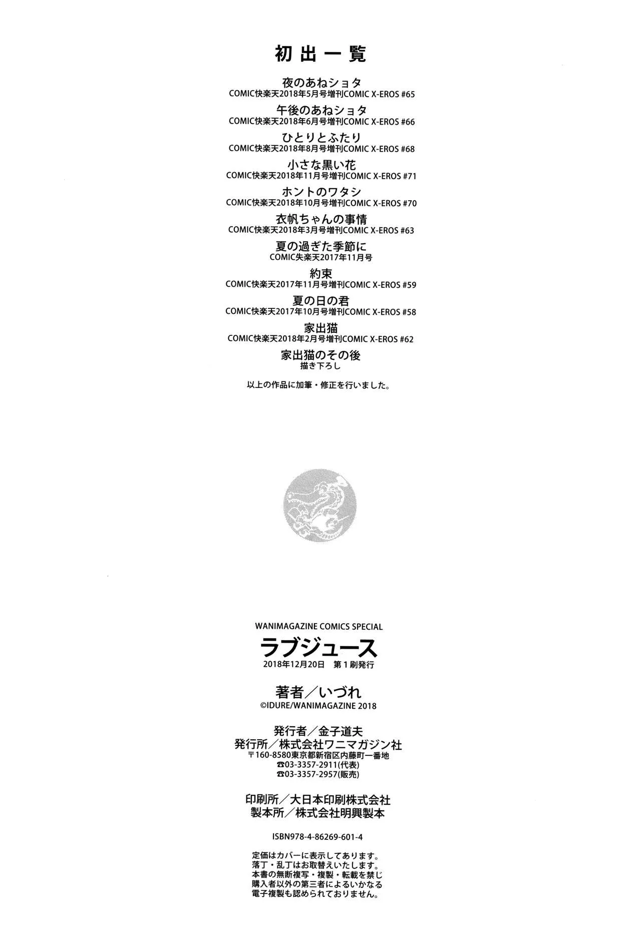 Page 198