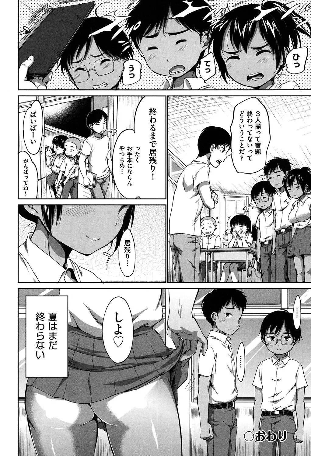 Page 88