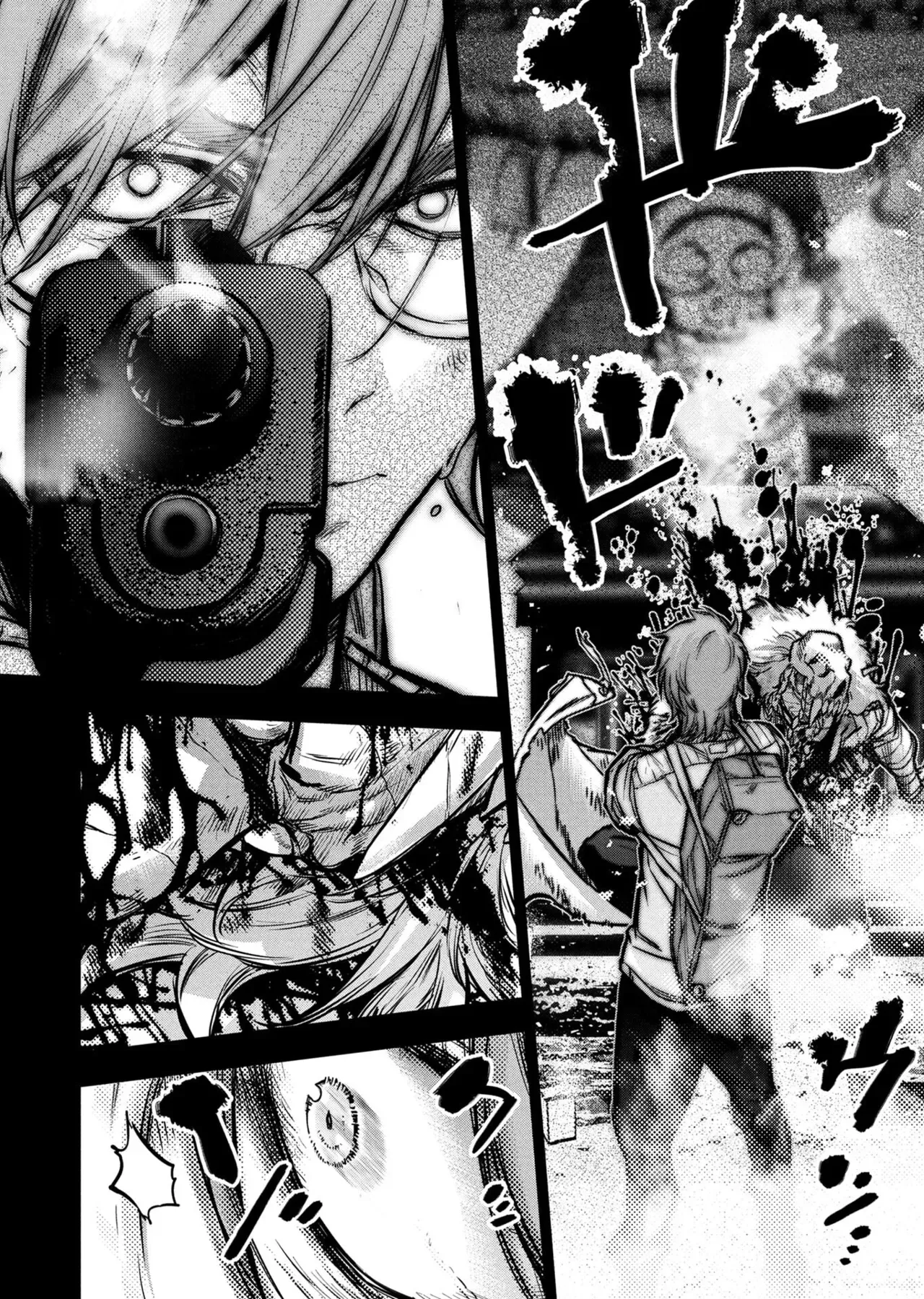 Page 101