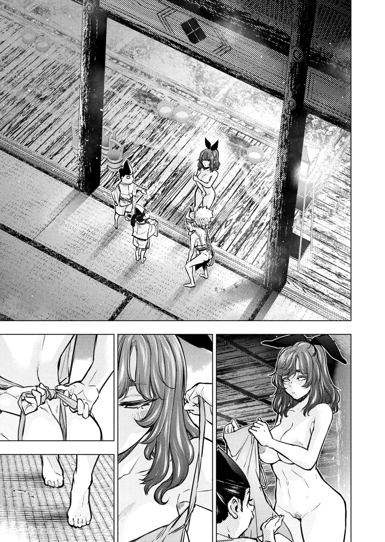 Page 123