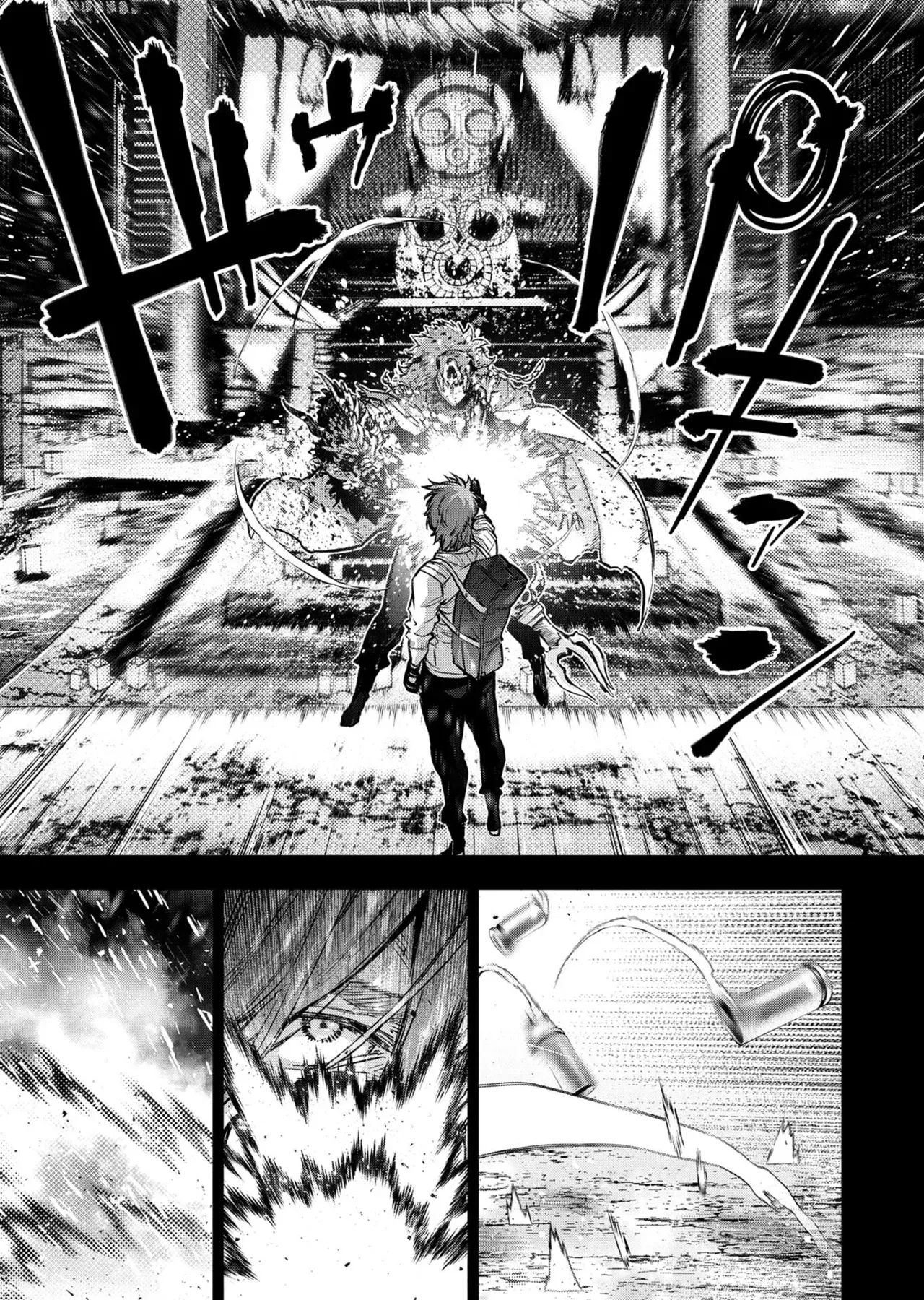Page 98
