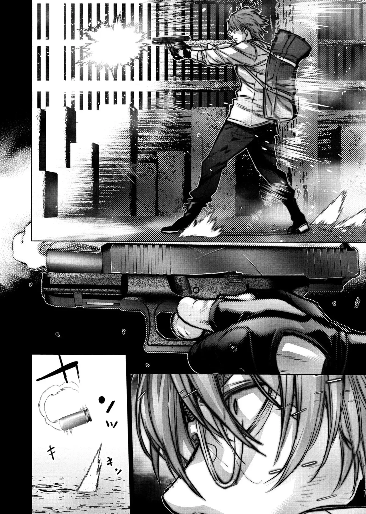 Page 99