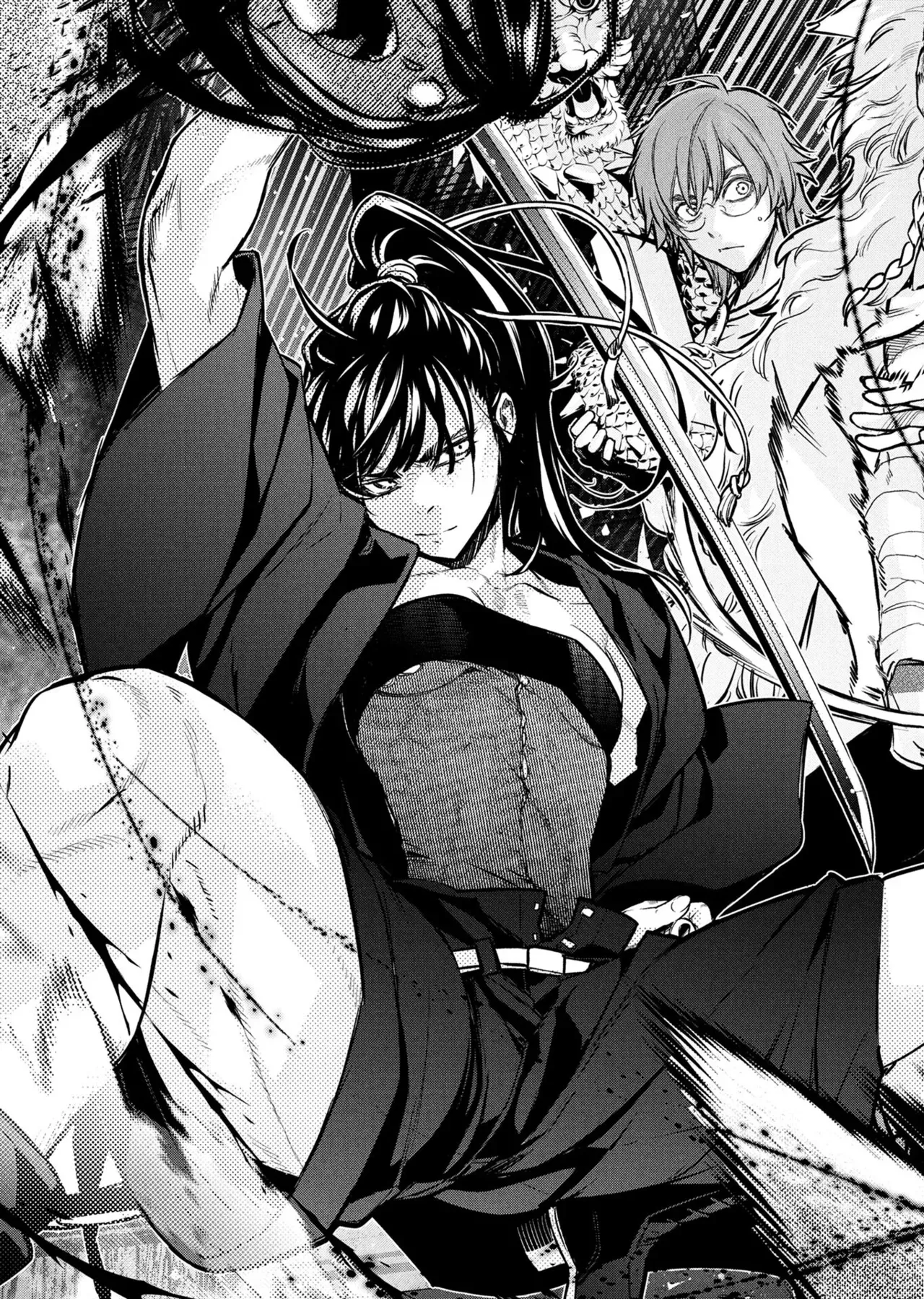 Page 59