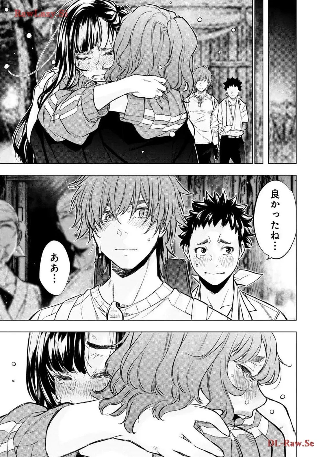 Page 102