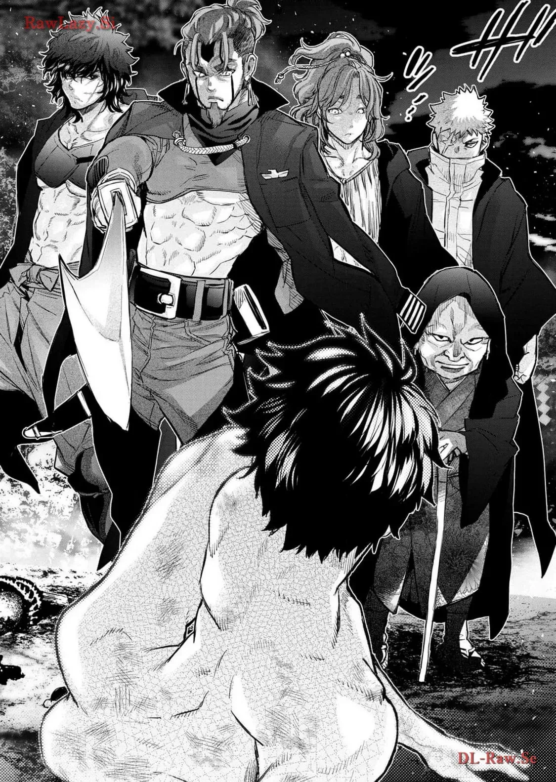 Page 85