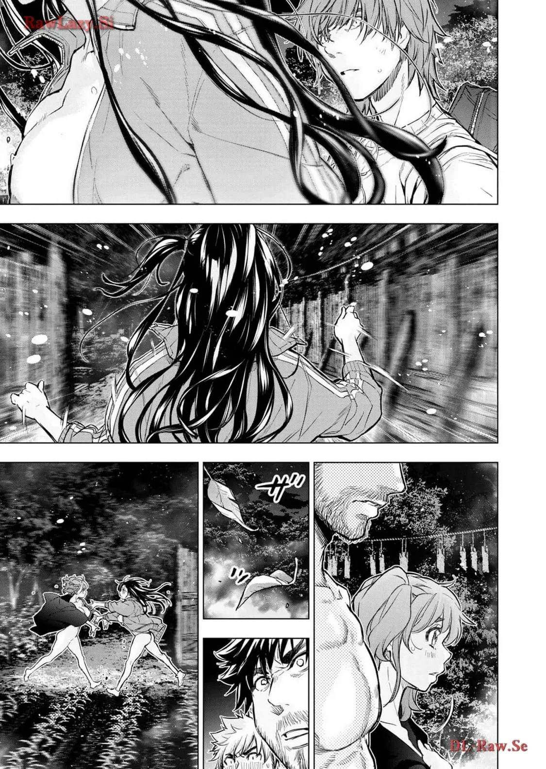 Page 98