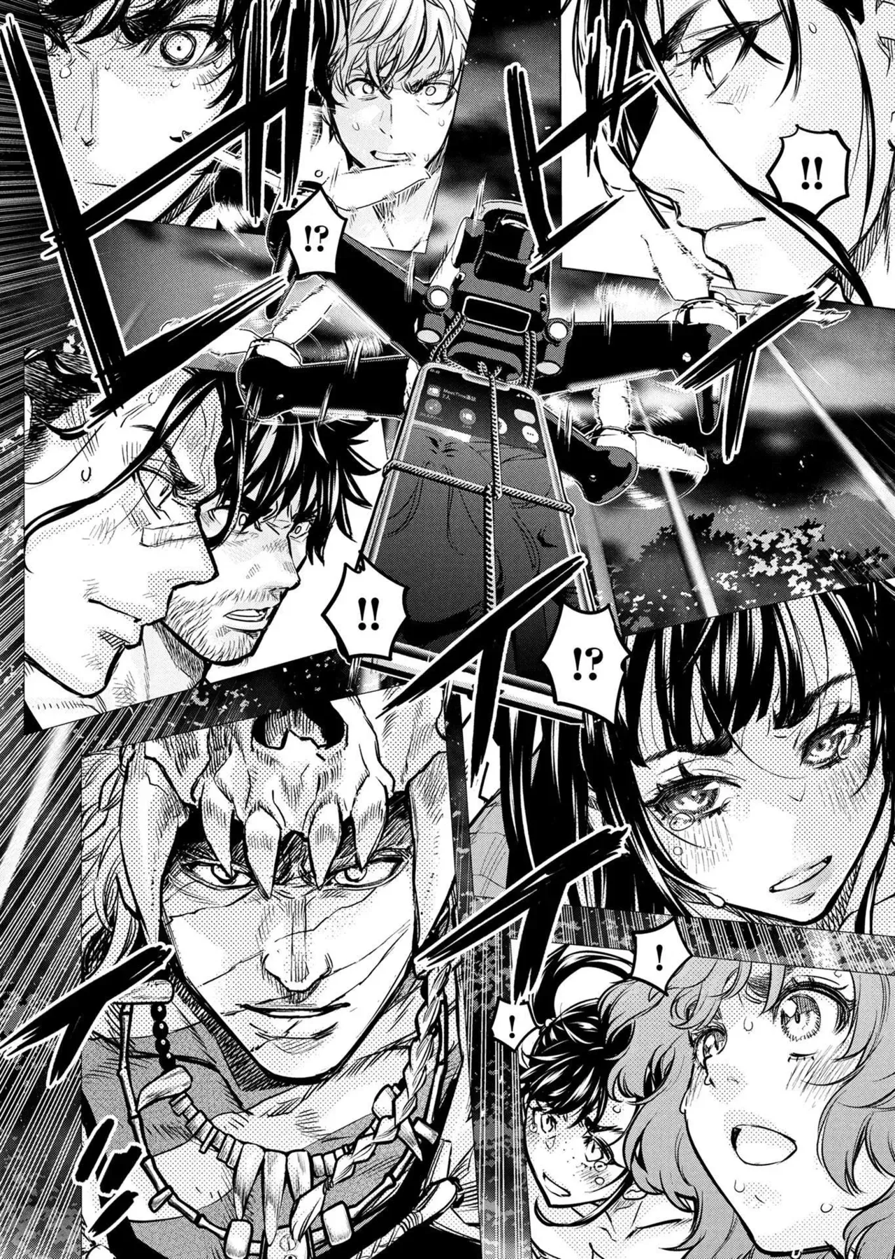 Page 138