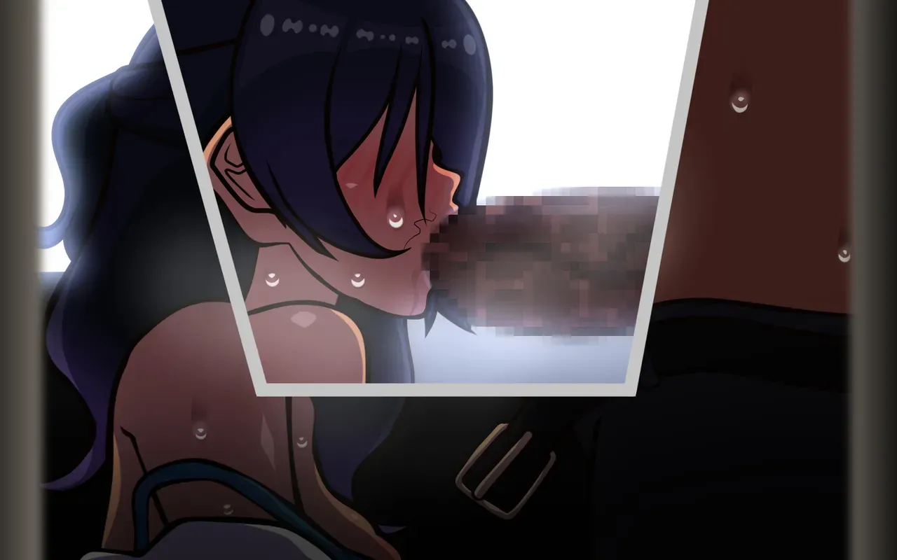 Page 305