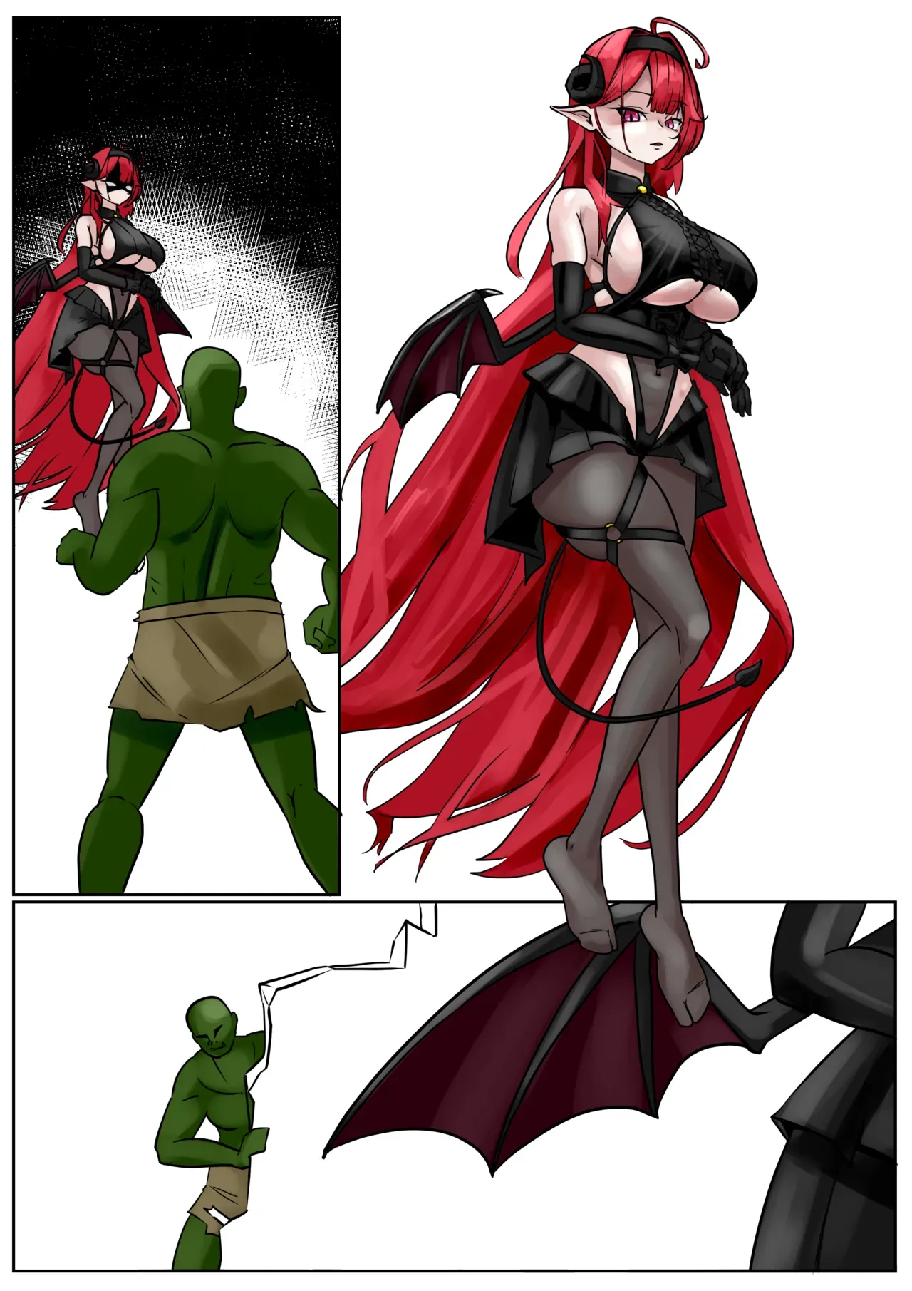 Page 0