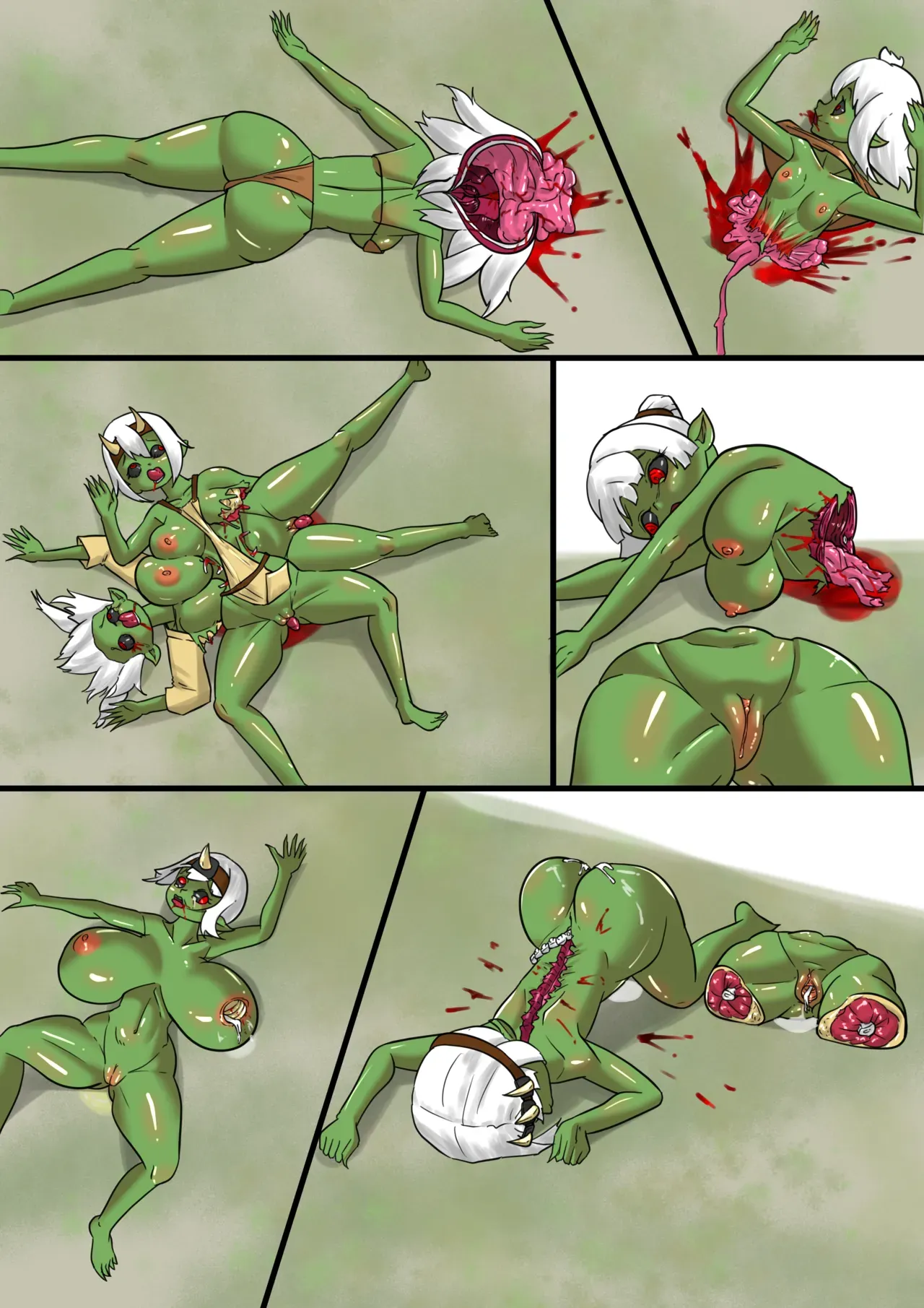 Page 163