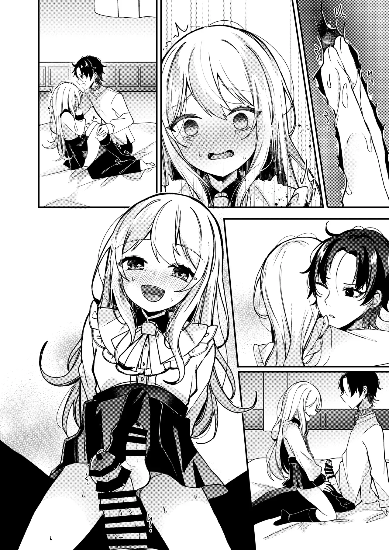Page 46