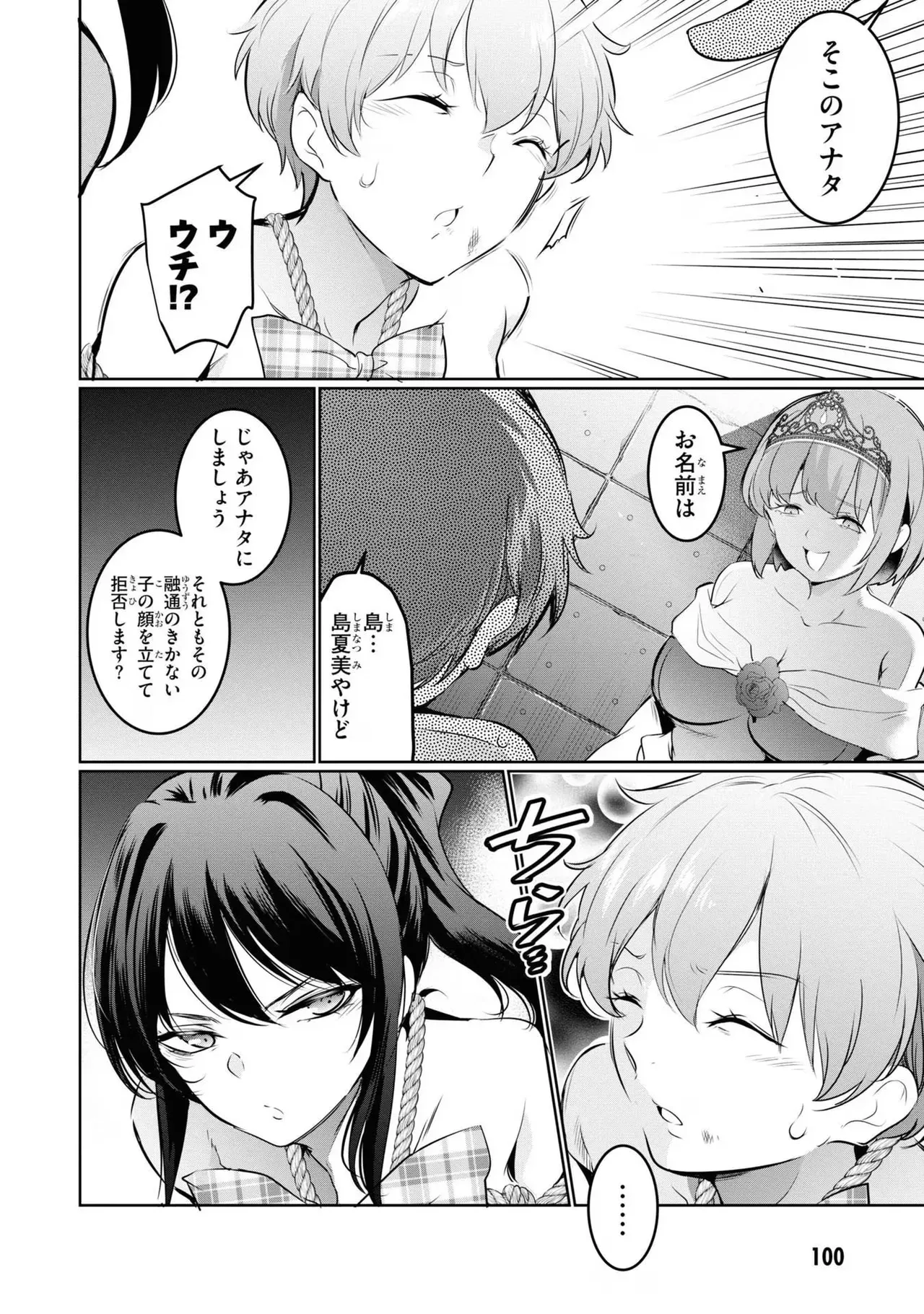Page 101