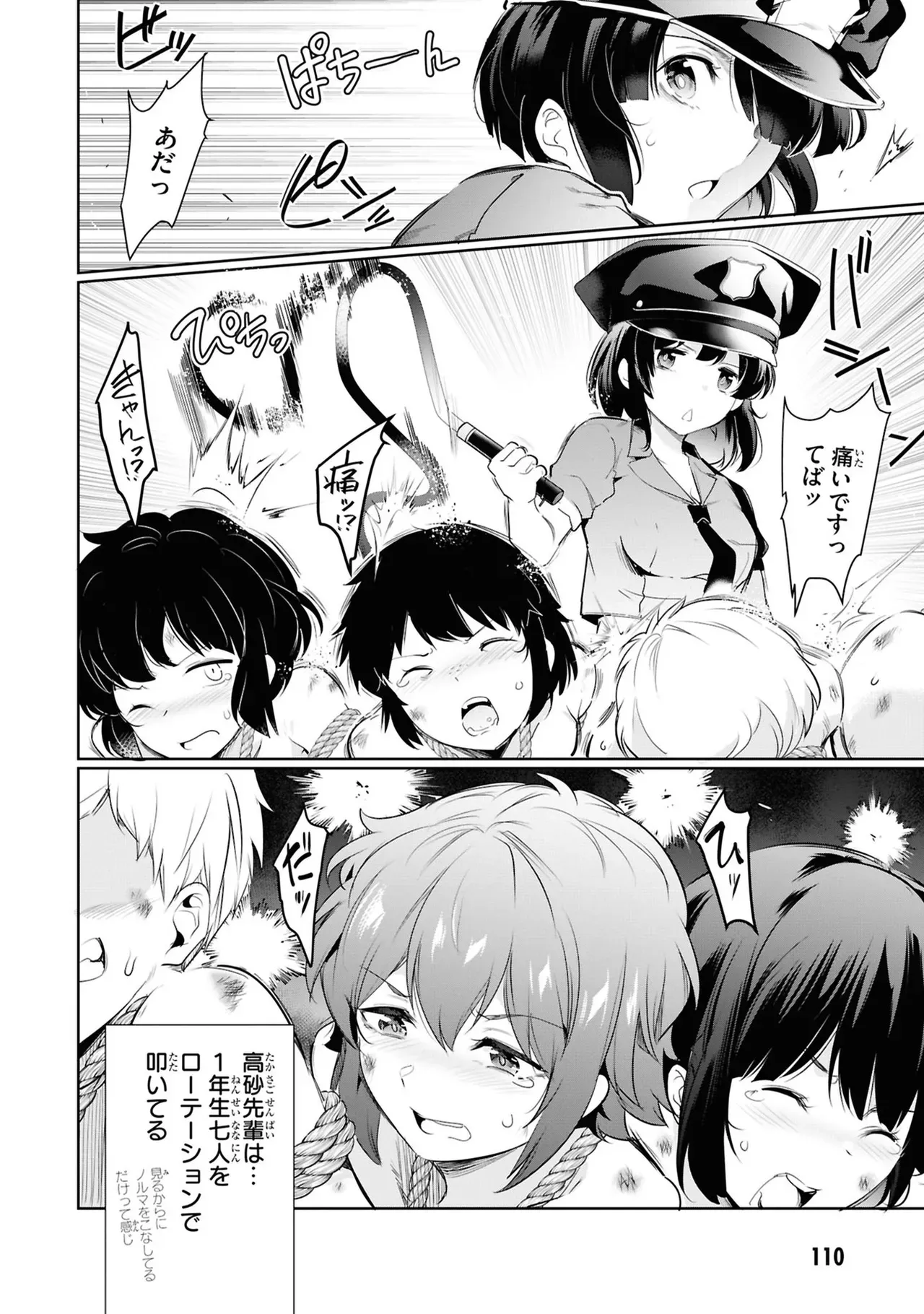 Page 111
