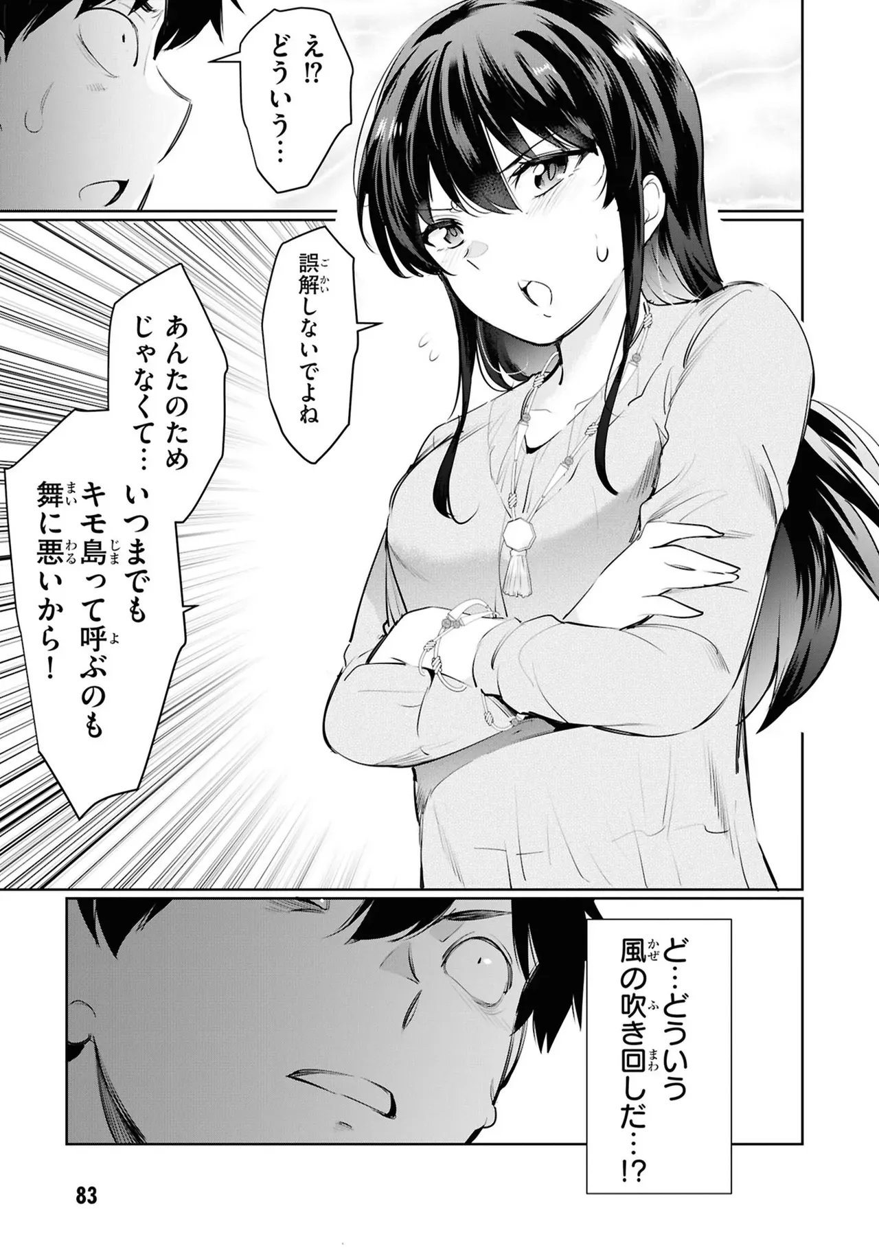 Page 84